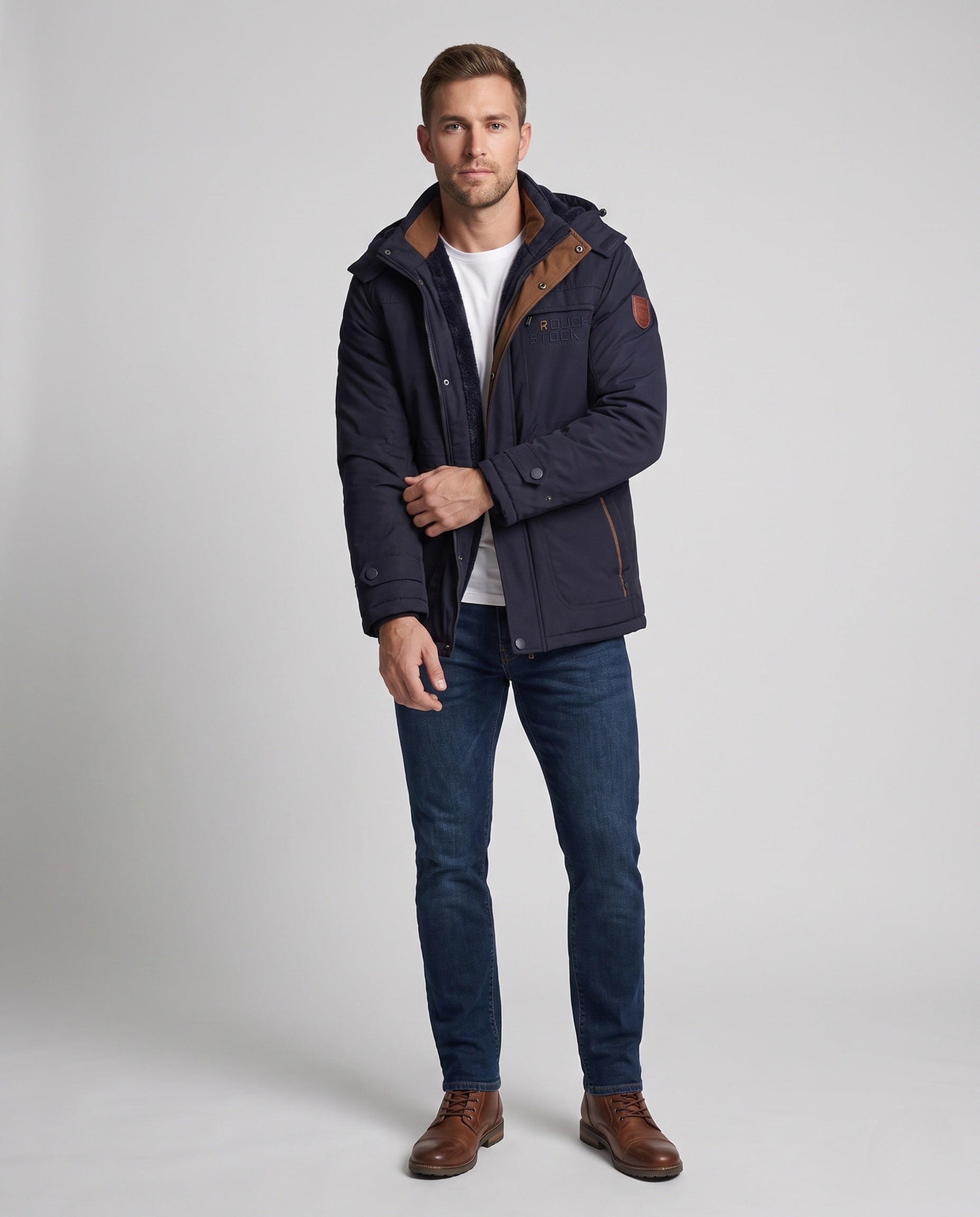 Product 16014719025482 - full_body_front
