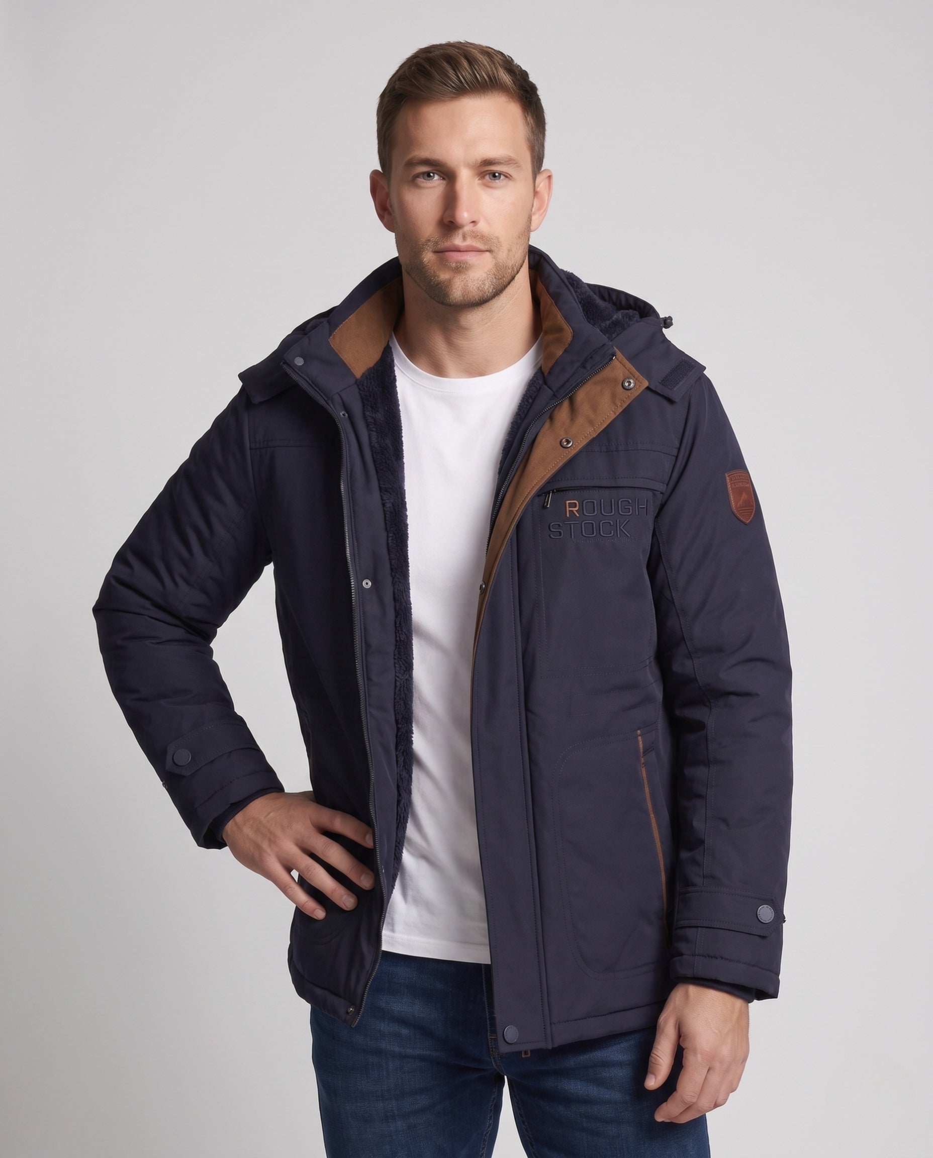Product 16014719025482 - upper_body