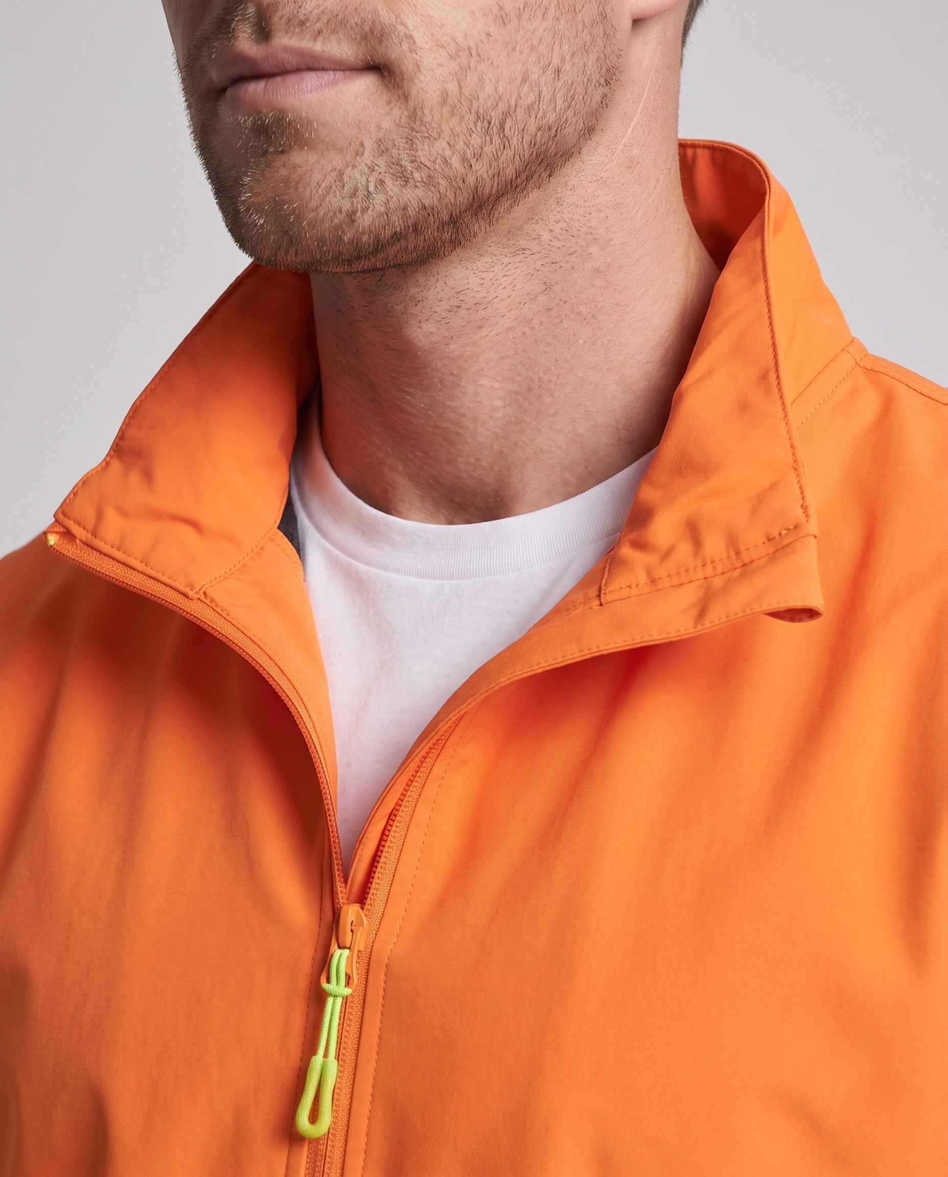 Product 16014719091018 - close_up_detail