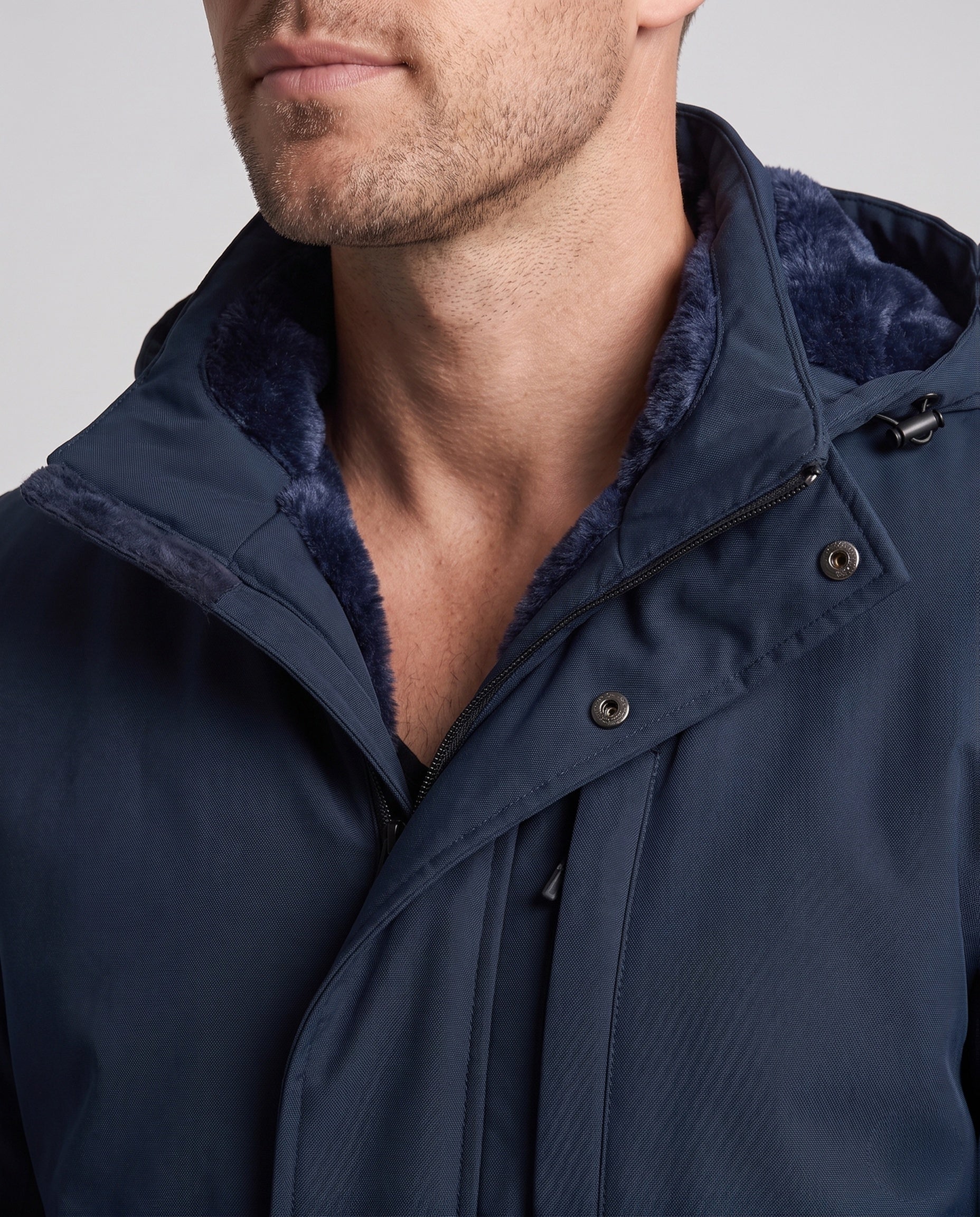 Product 16014719123786 - close_up_detail