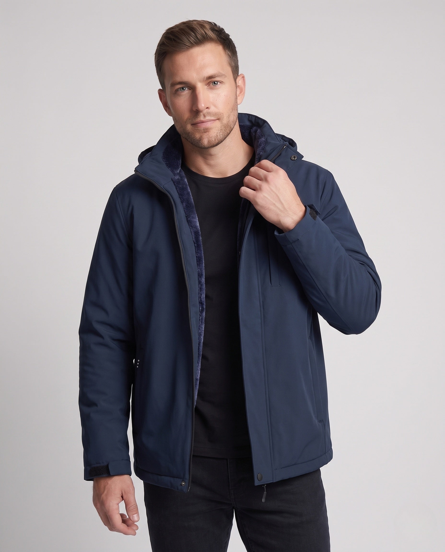 Product 16014719123786 - upper_body