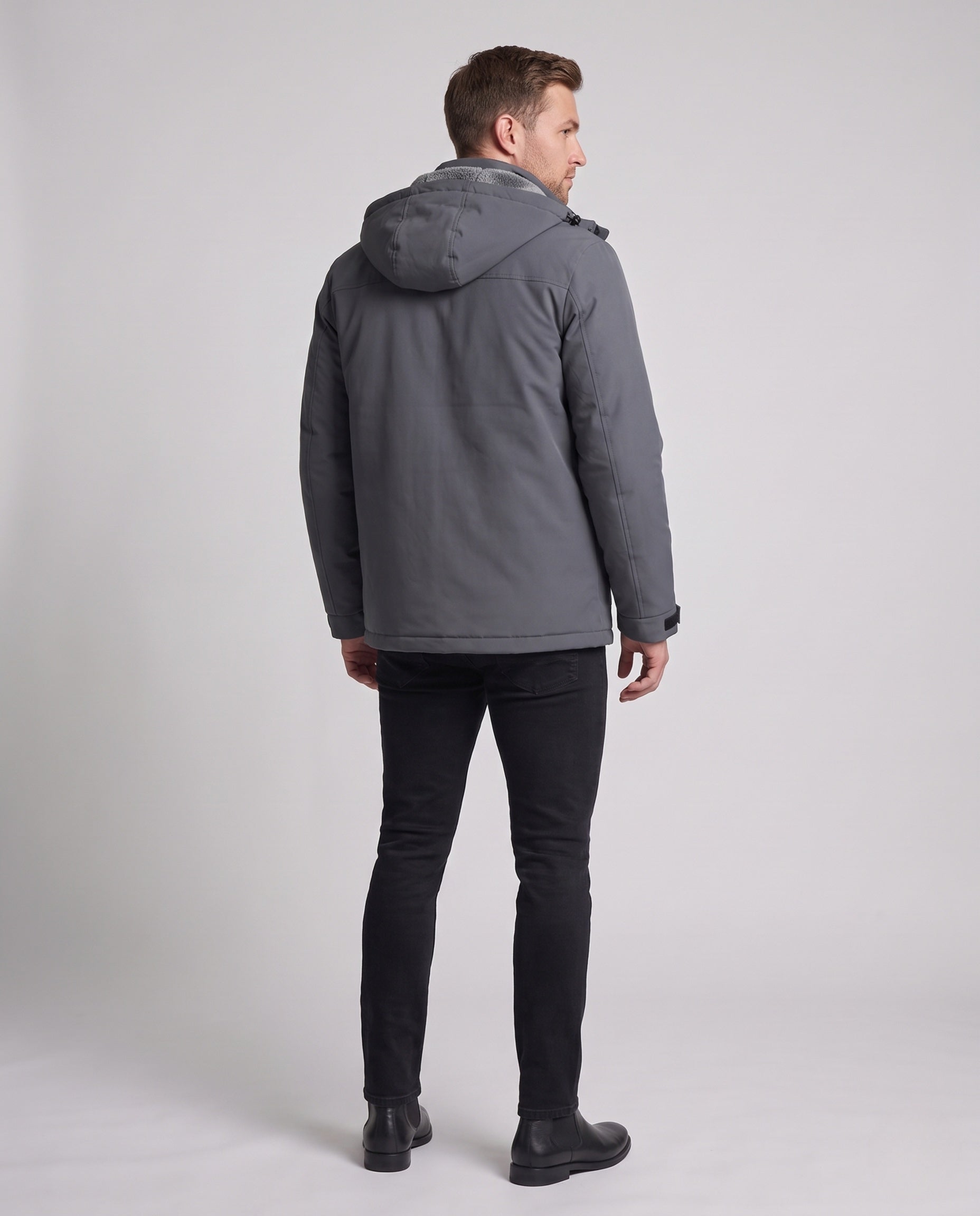 Product 16014719156554 - back_view