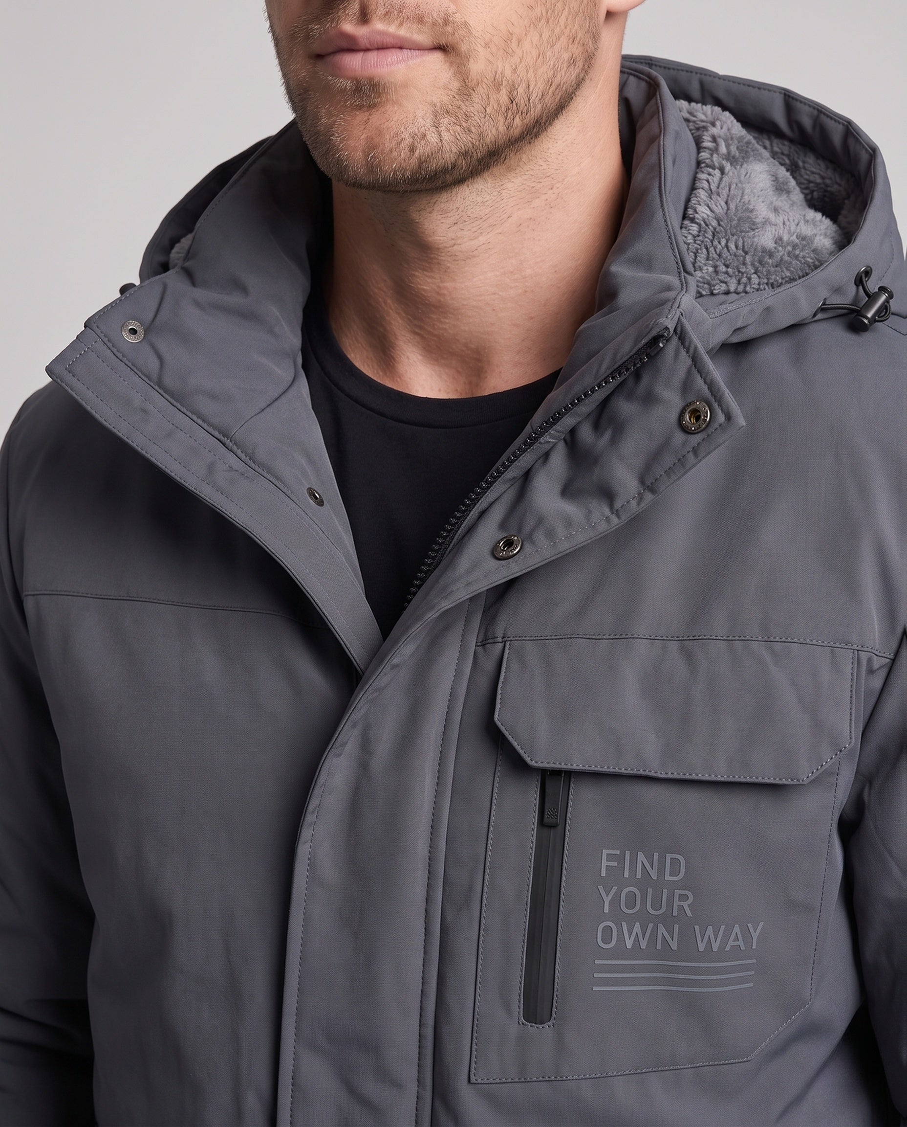 Product 16014719156554 - close_up_detail