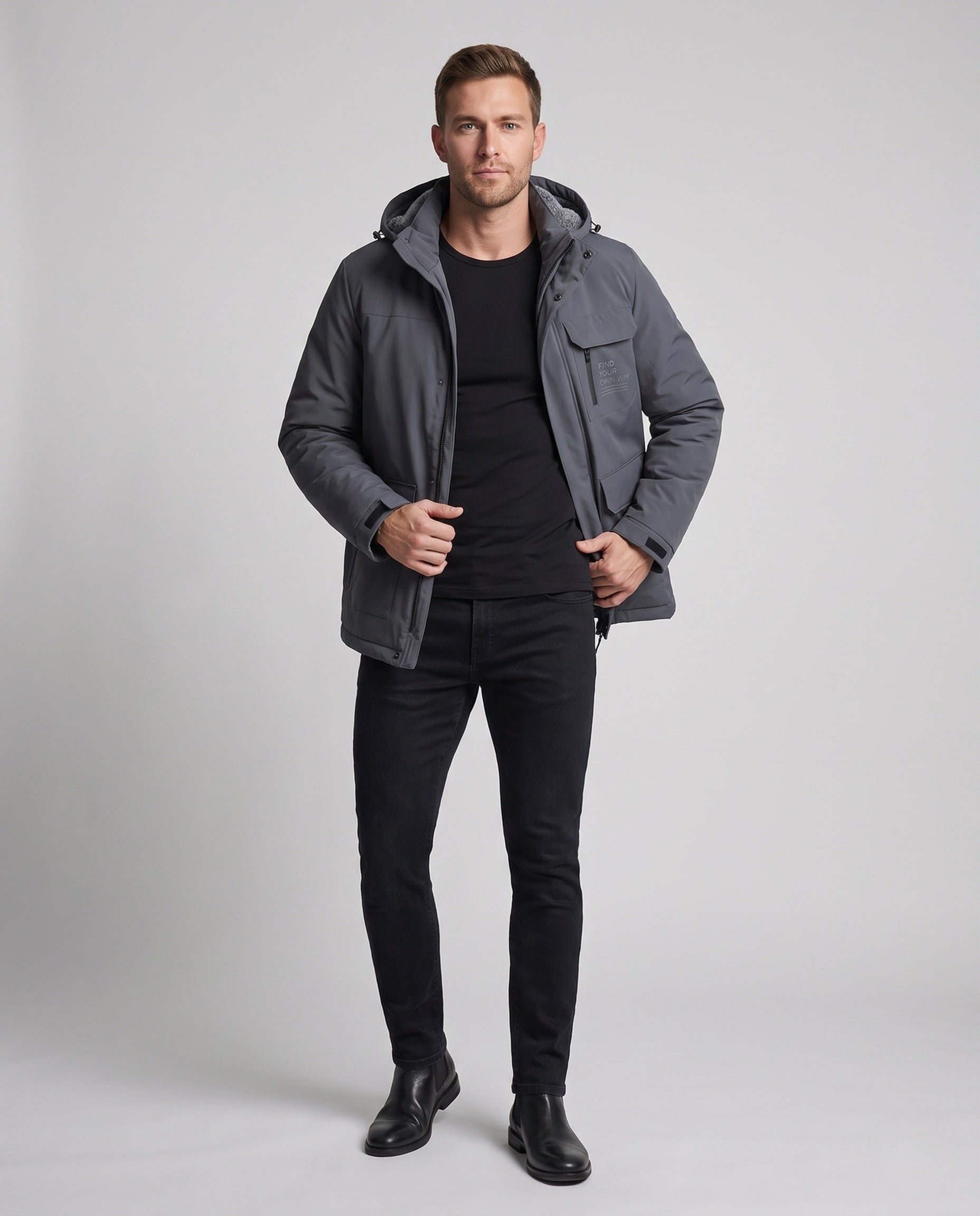 Product 16014719156554 - full_body_front