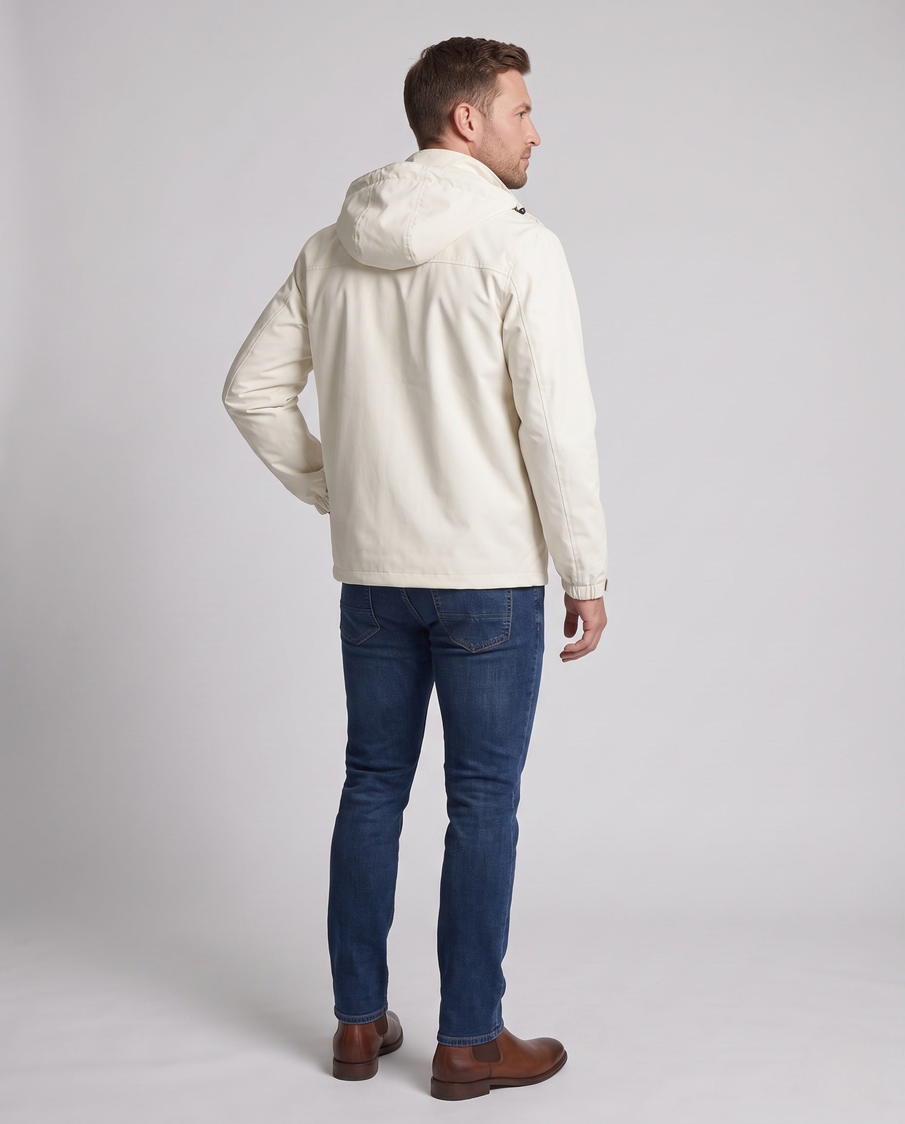 Product 16014719189322 - back_view