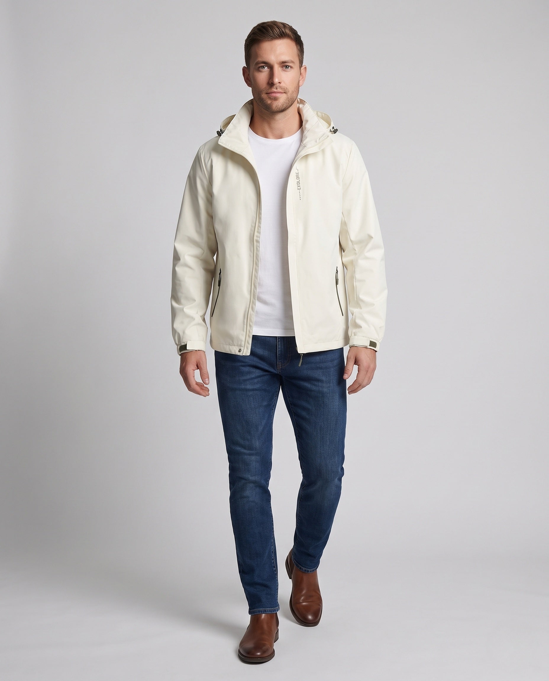 Product 16014719189322 - full_body_front