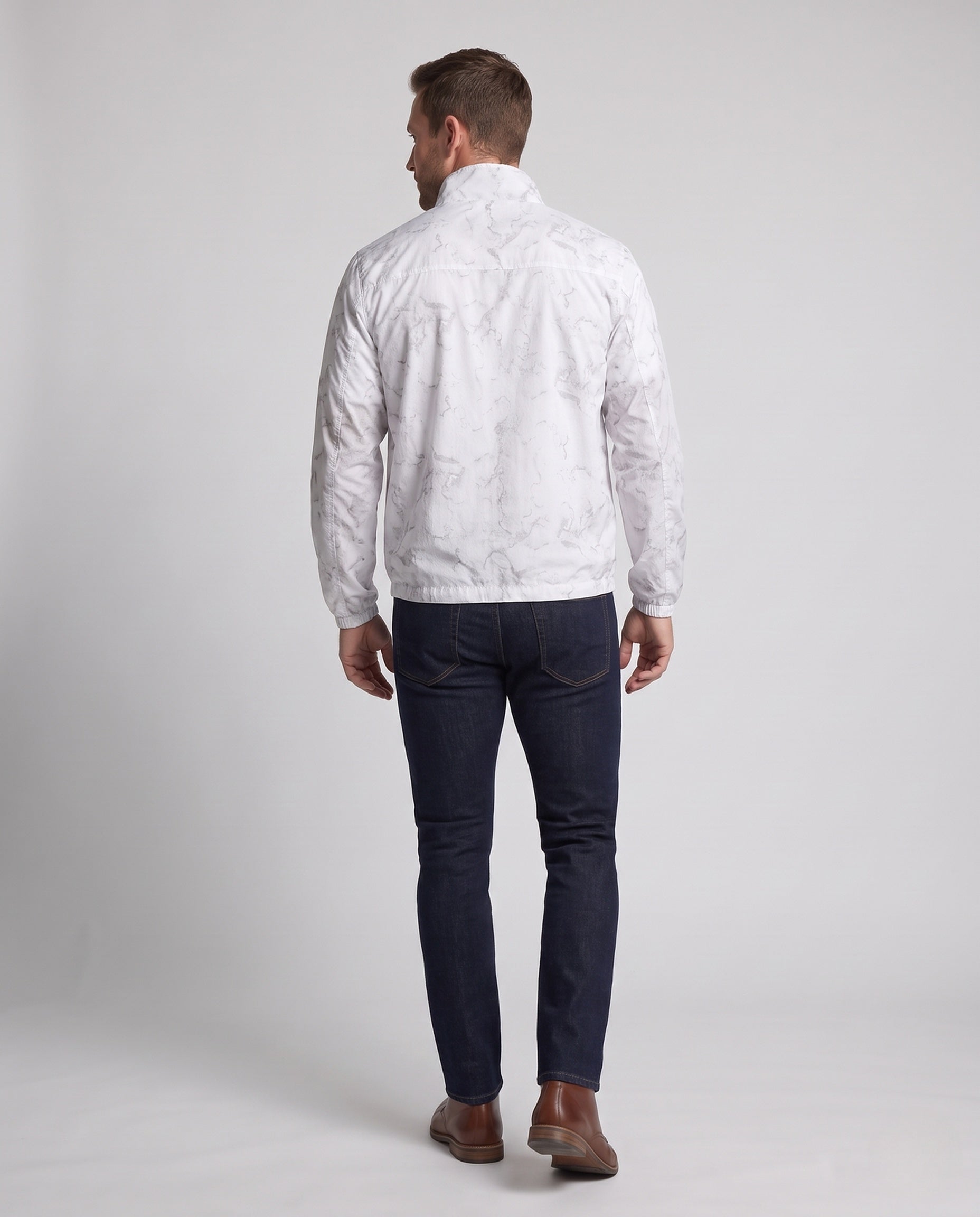 Product 16014719254858 - back_view
