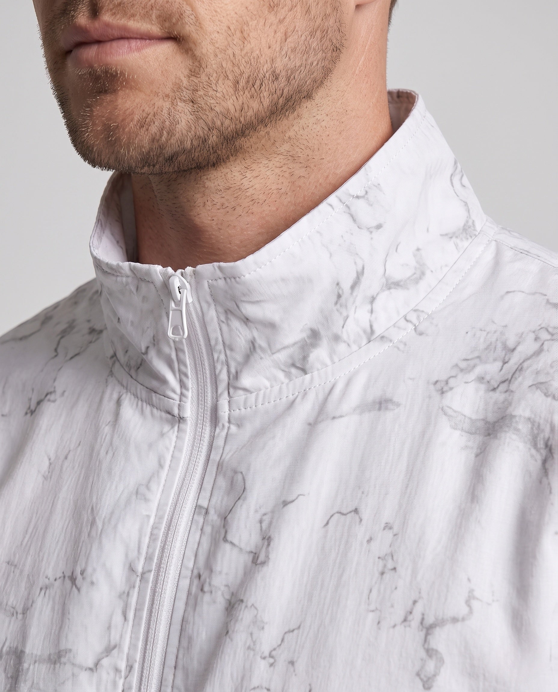 Product 16014719254858 - close_up_detail