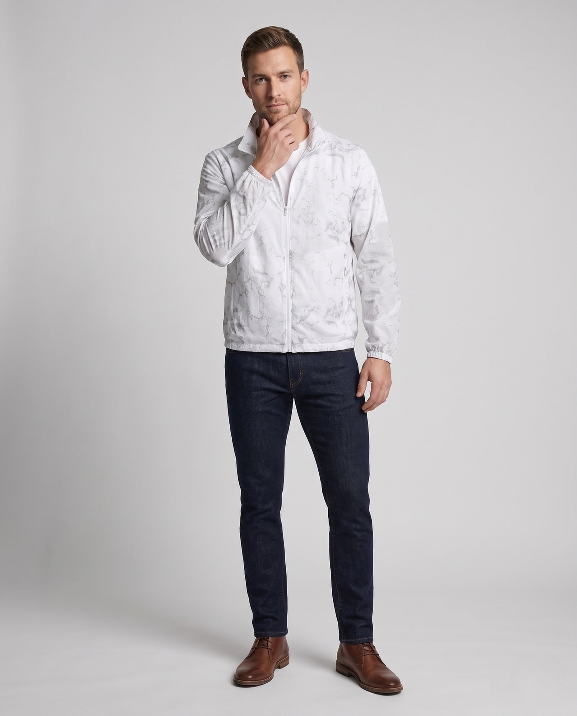 Product 16014719254858 - full_body_front