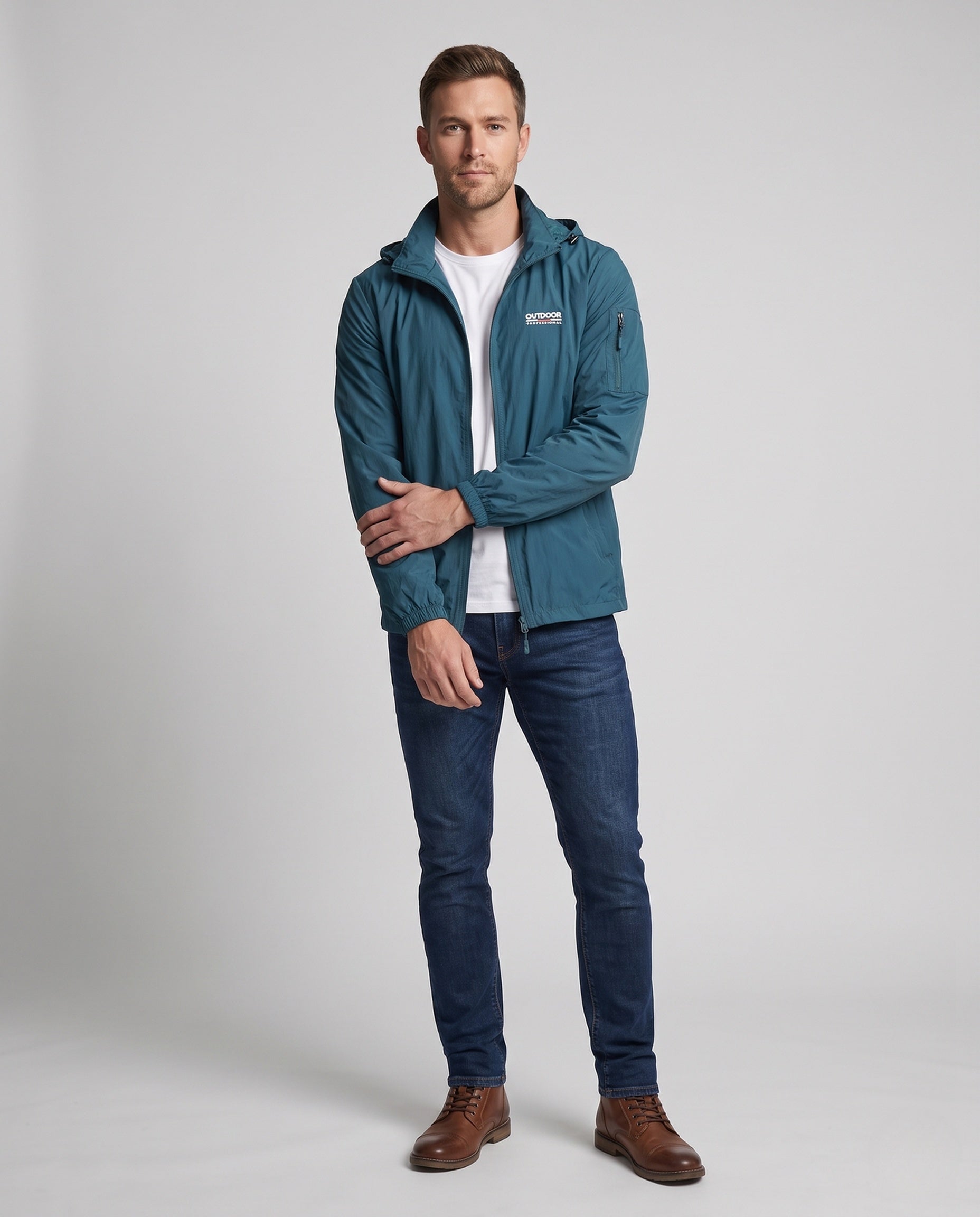 Product 16014719353162 - full_body_front