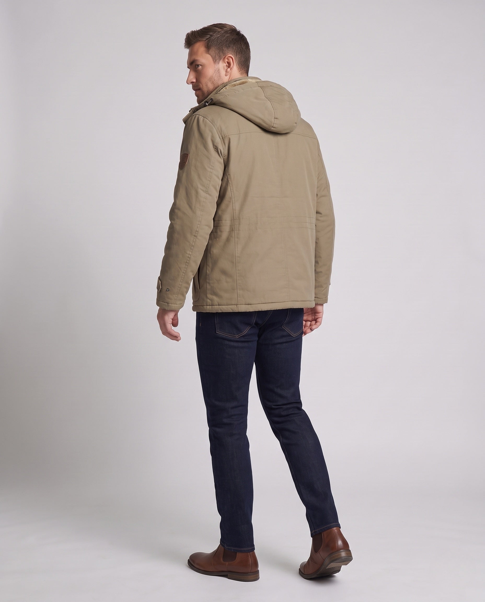 Product 16014719385930 - back_view