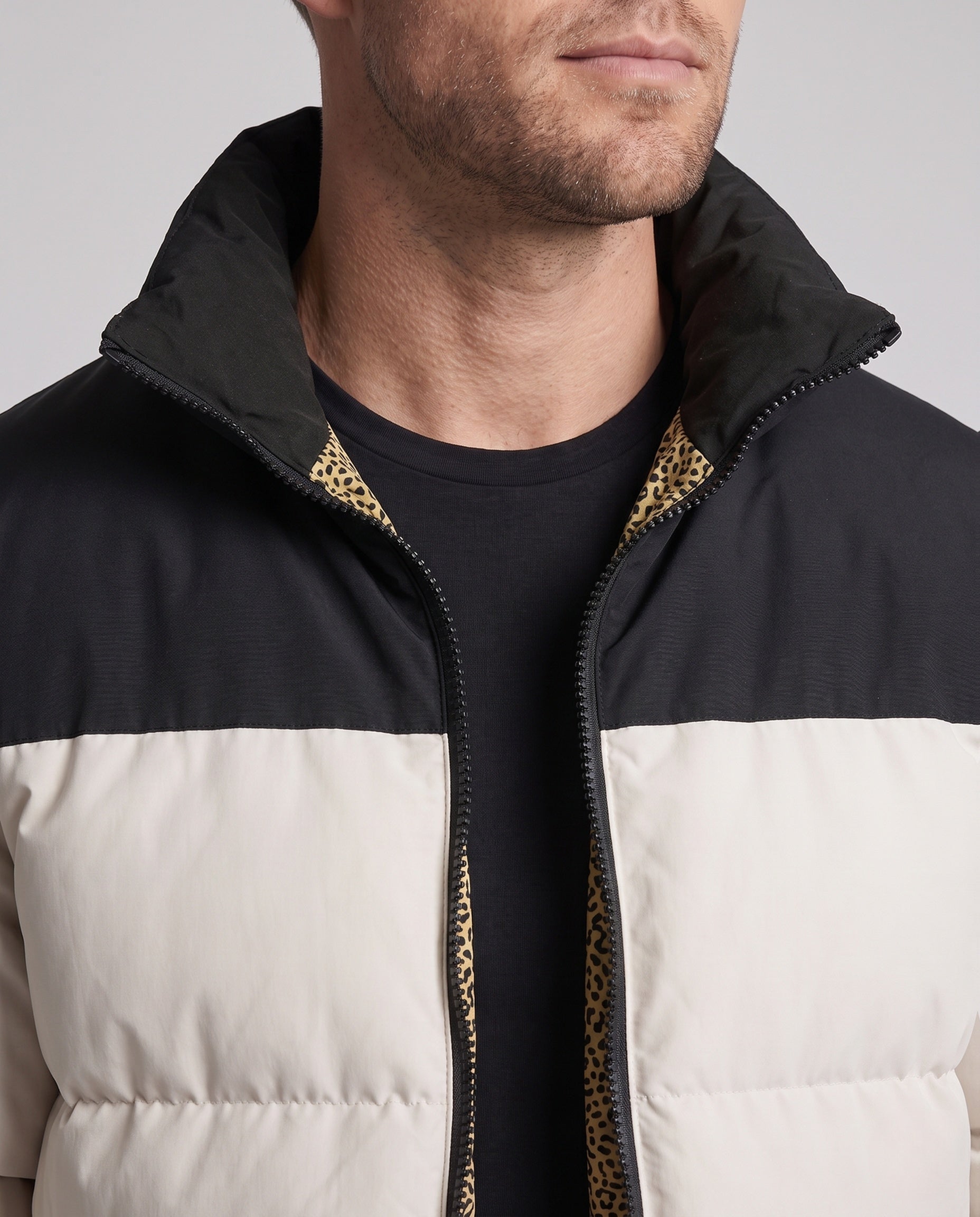 Product 16014719484234 - close_up_detail