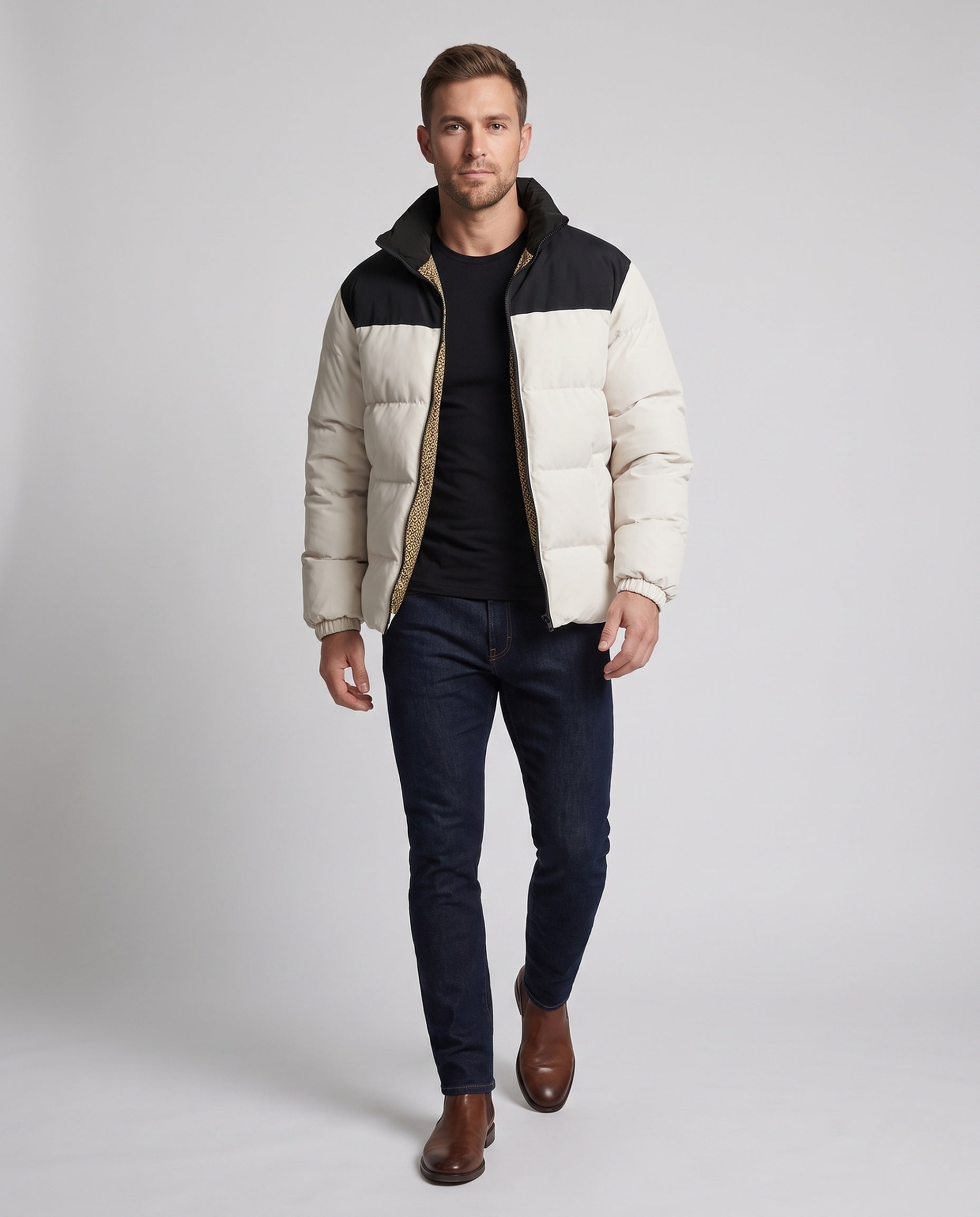 Product 16014719484234 - full_body_front