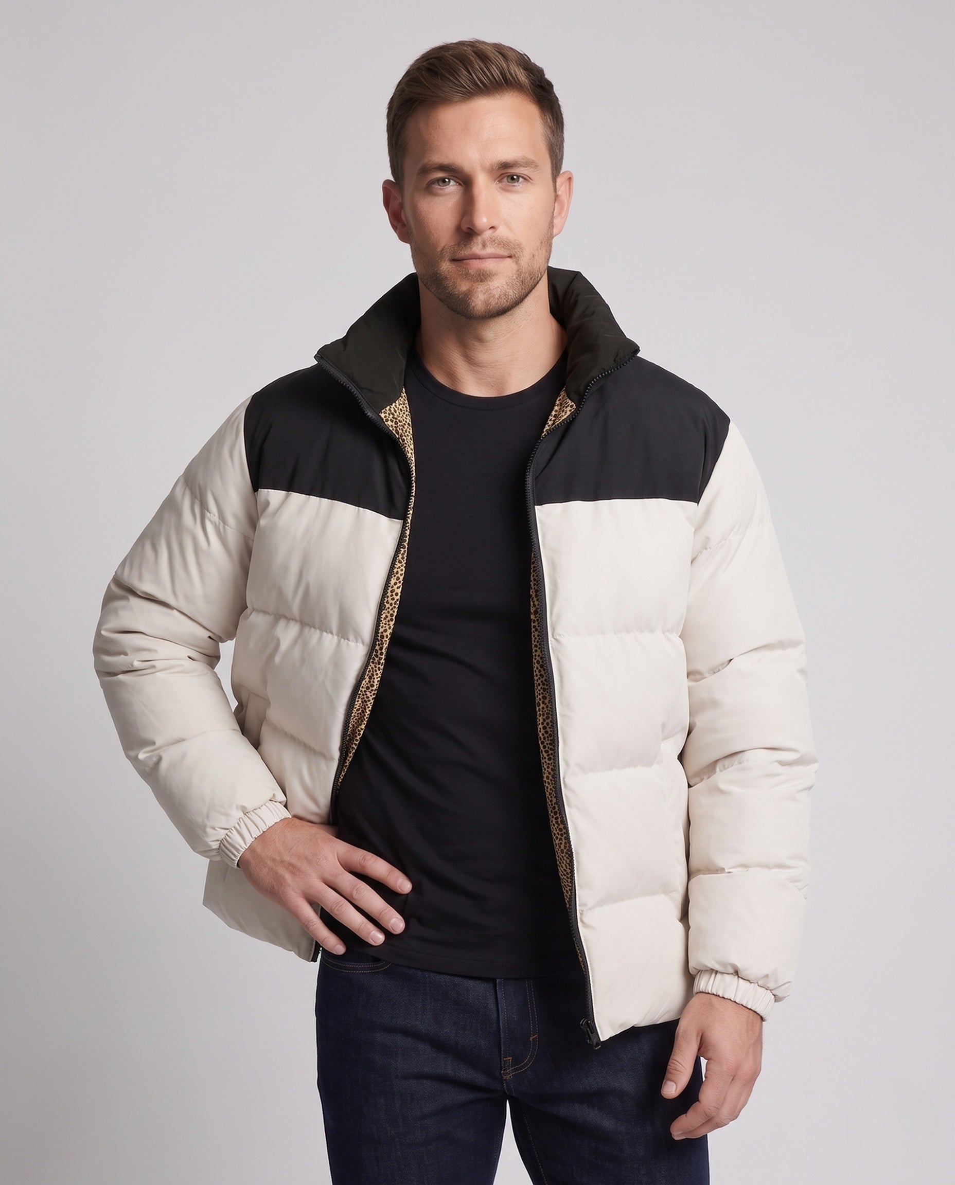 Product 16014719484234 - upper_body