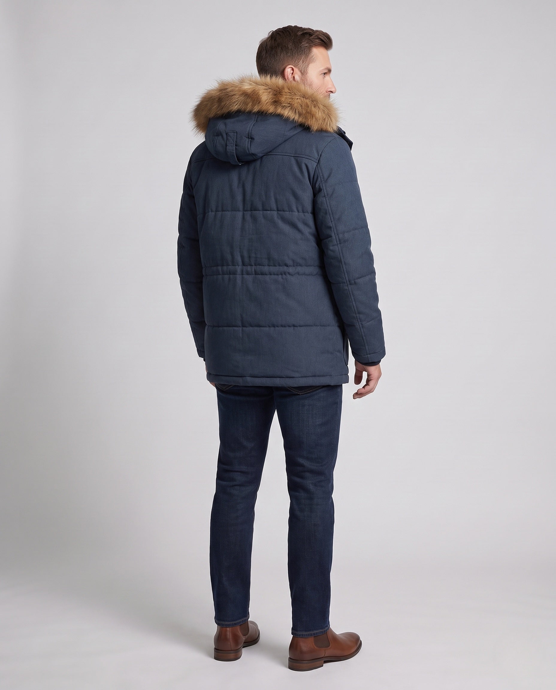 Product 16014719517002 - back_view