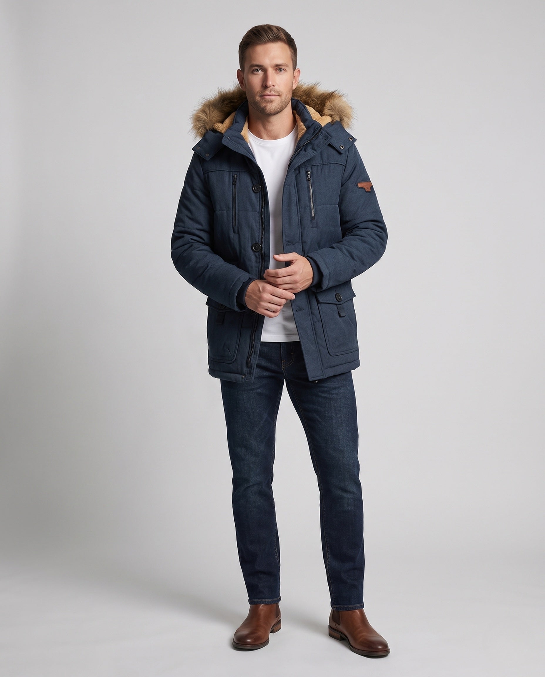 Product 16014719517002 - full_body_front