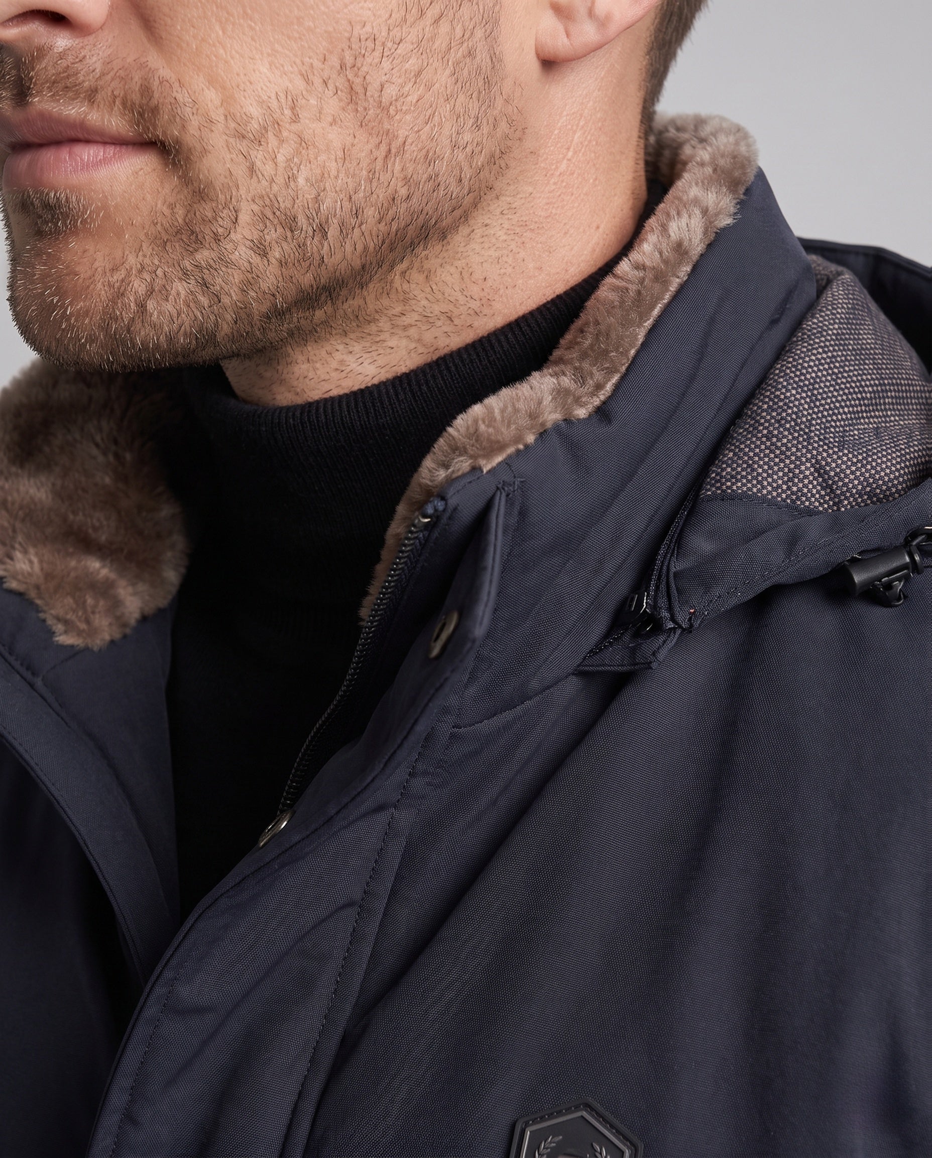 Product 16014719549770 - close_up_detail