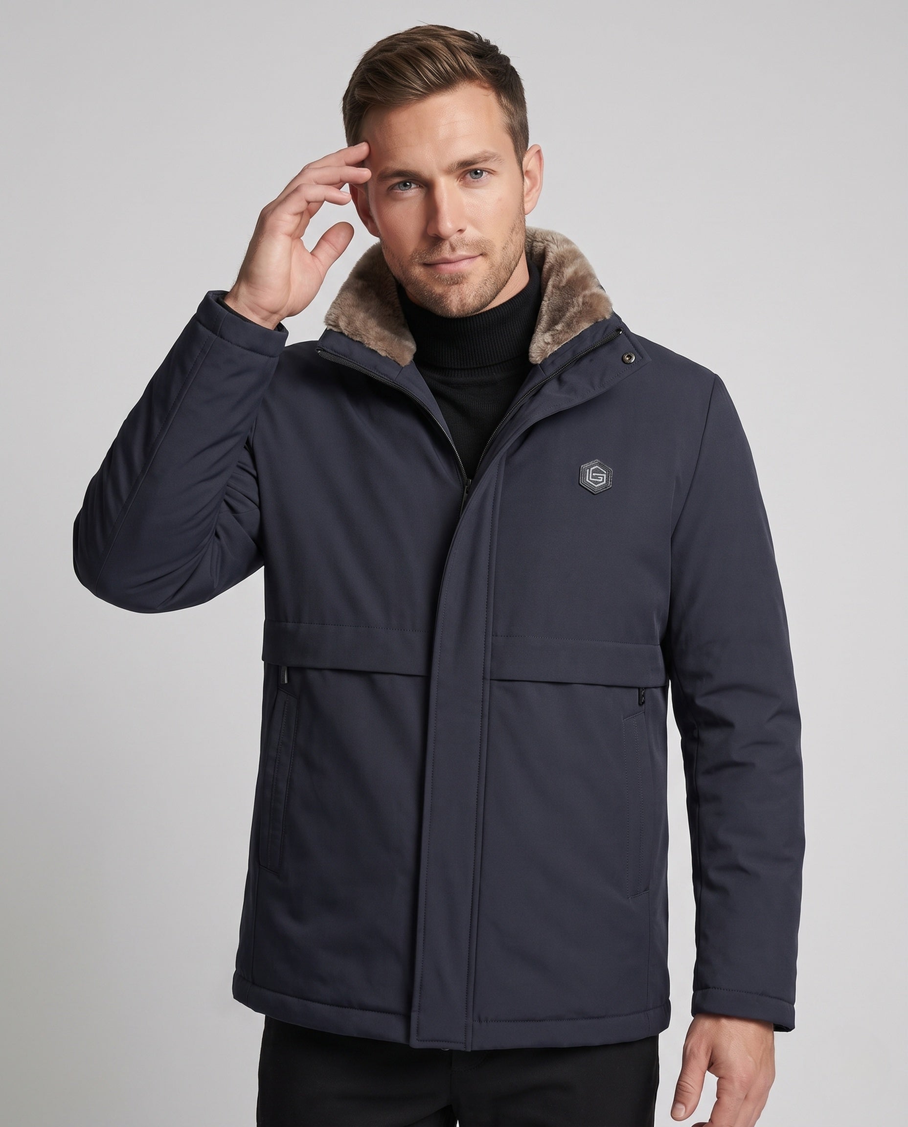 Product 16014719549770 - upper_body