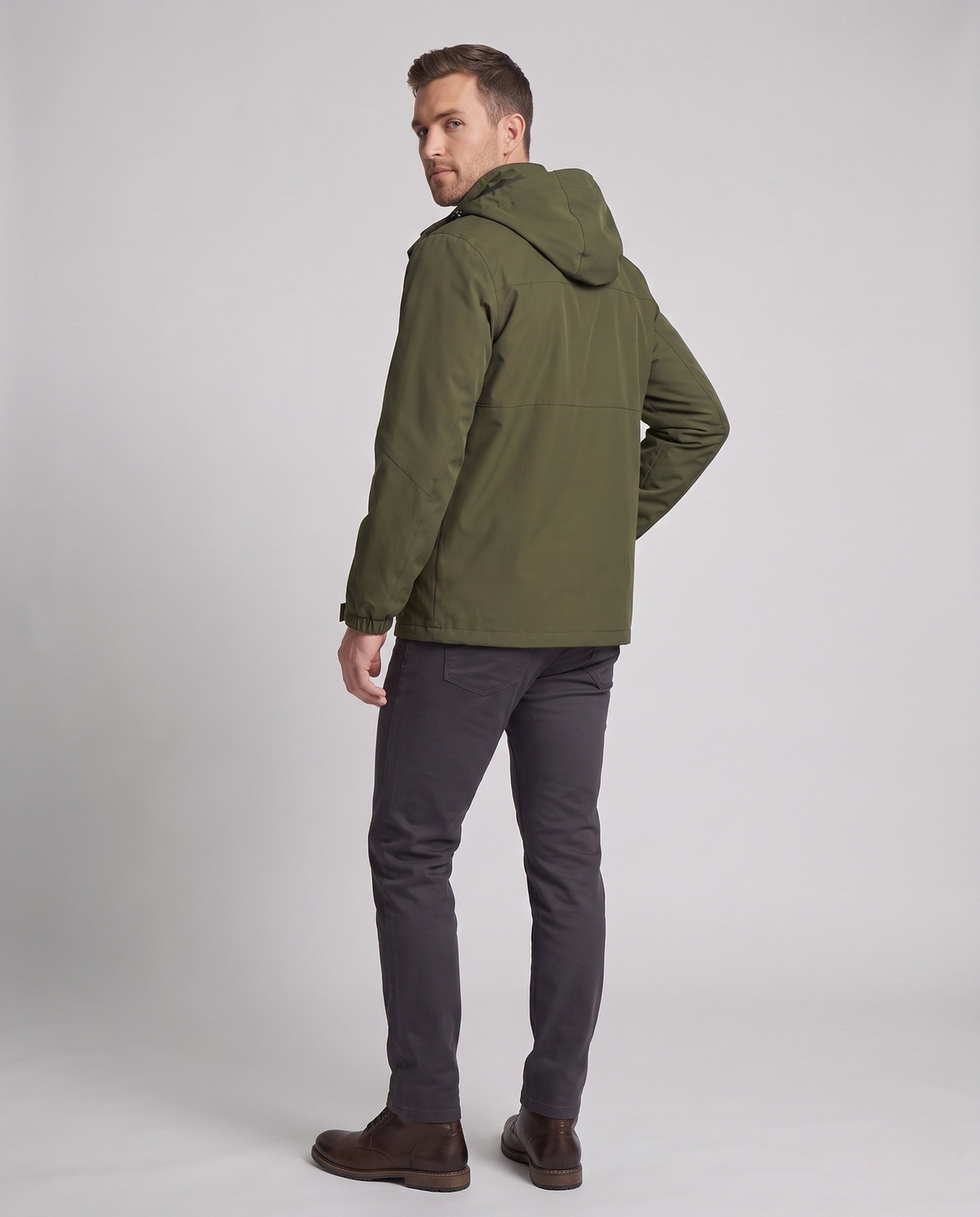Product 16014719582538 - back_view
