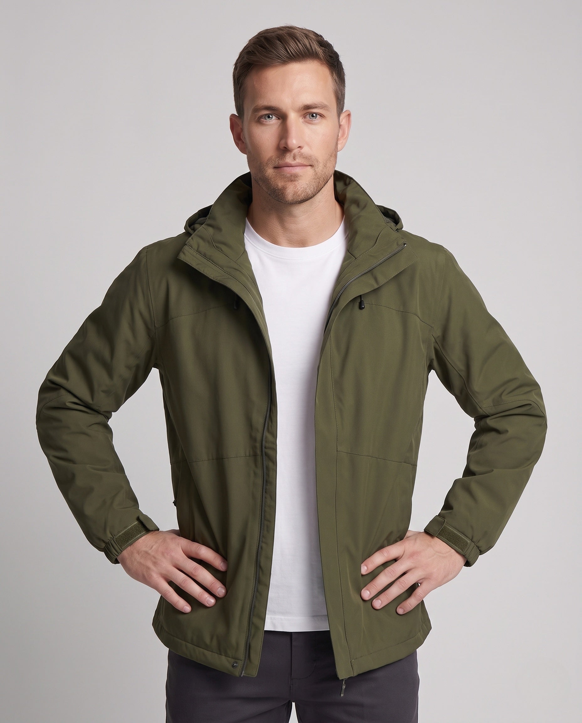Product 16014719582538 - upper_body