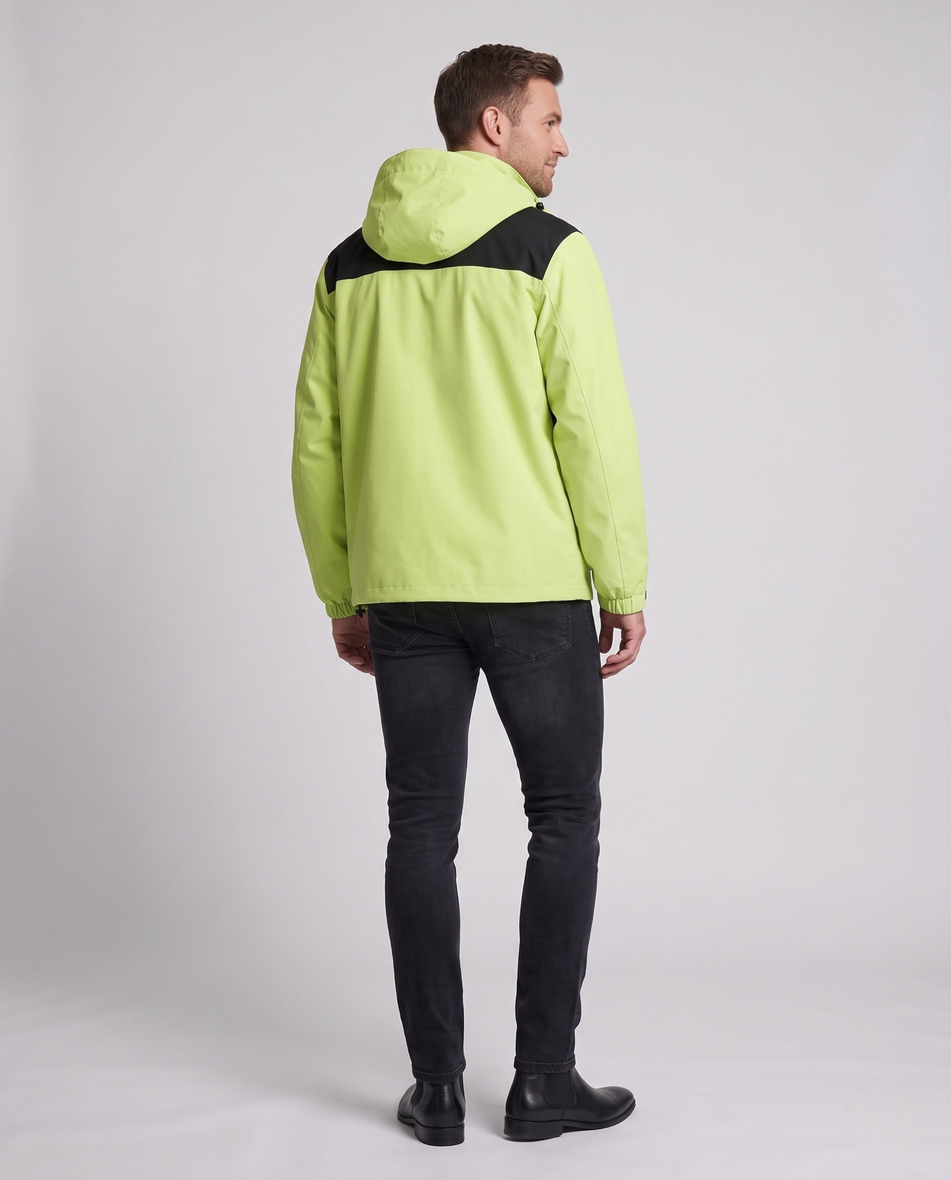 Product 16014719648074 - back_view