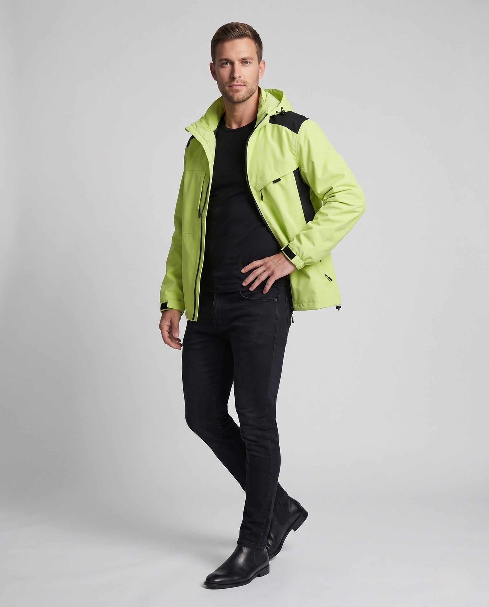 Product 16014719648074 - full_body_front