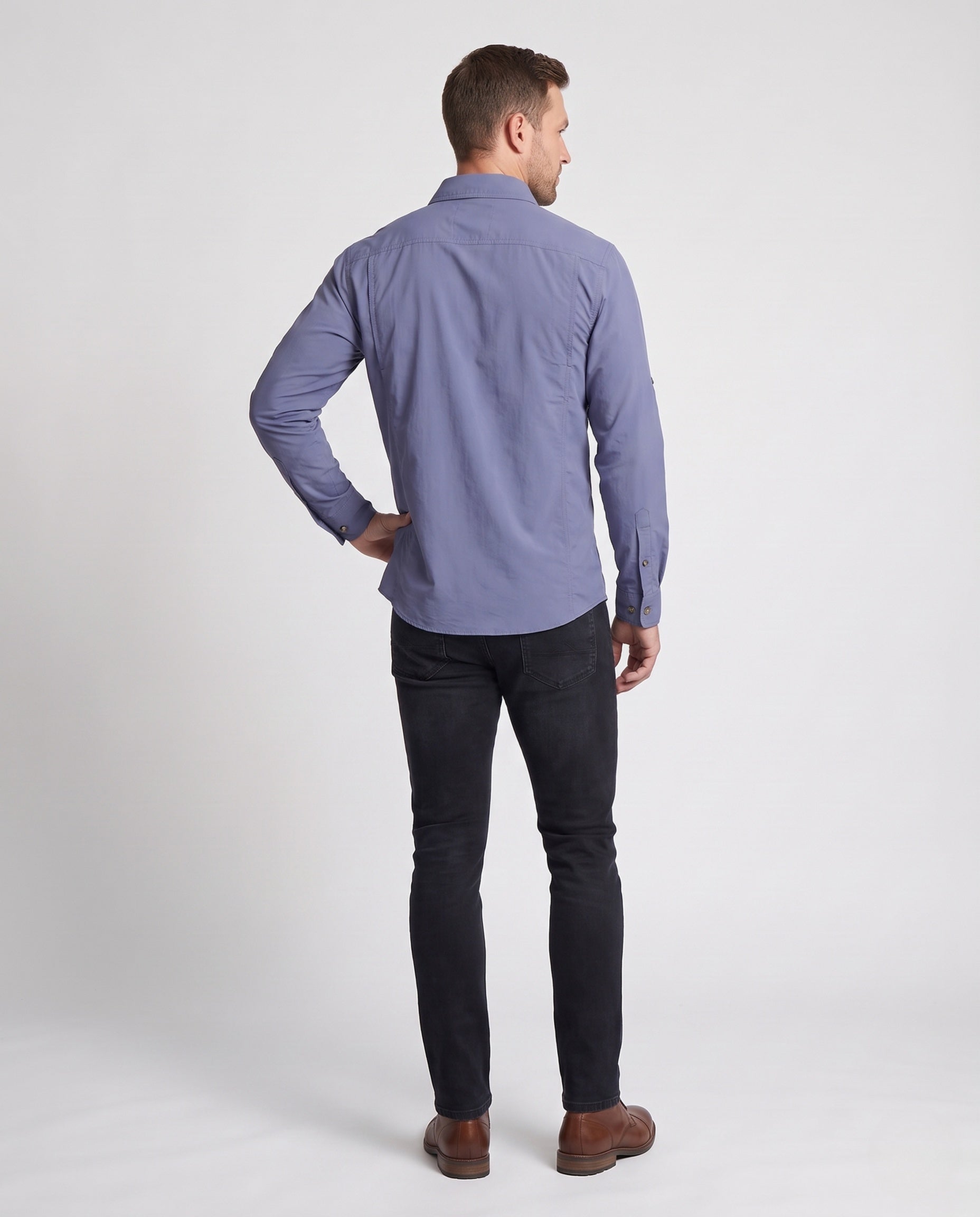 Product 16014719680842 - back_view