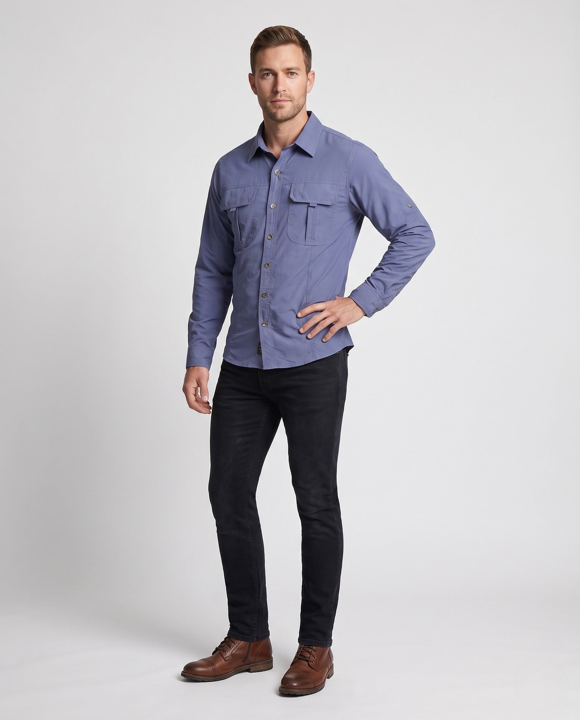 Product 16014719680842 - full_body_front