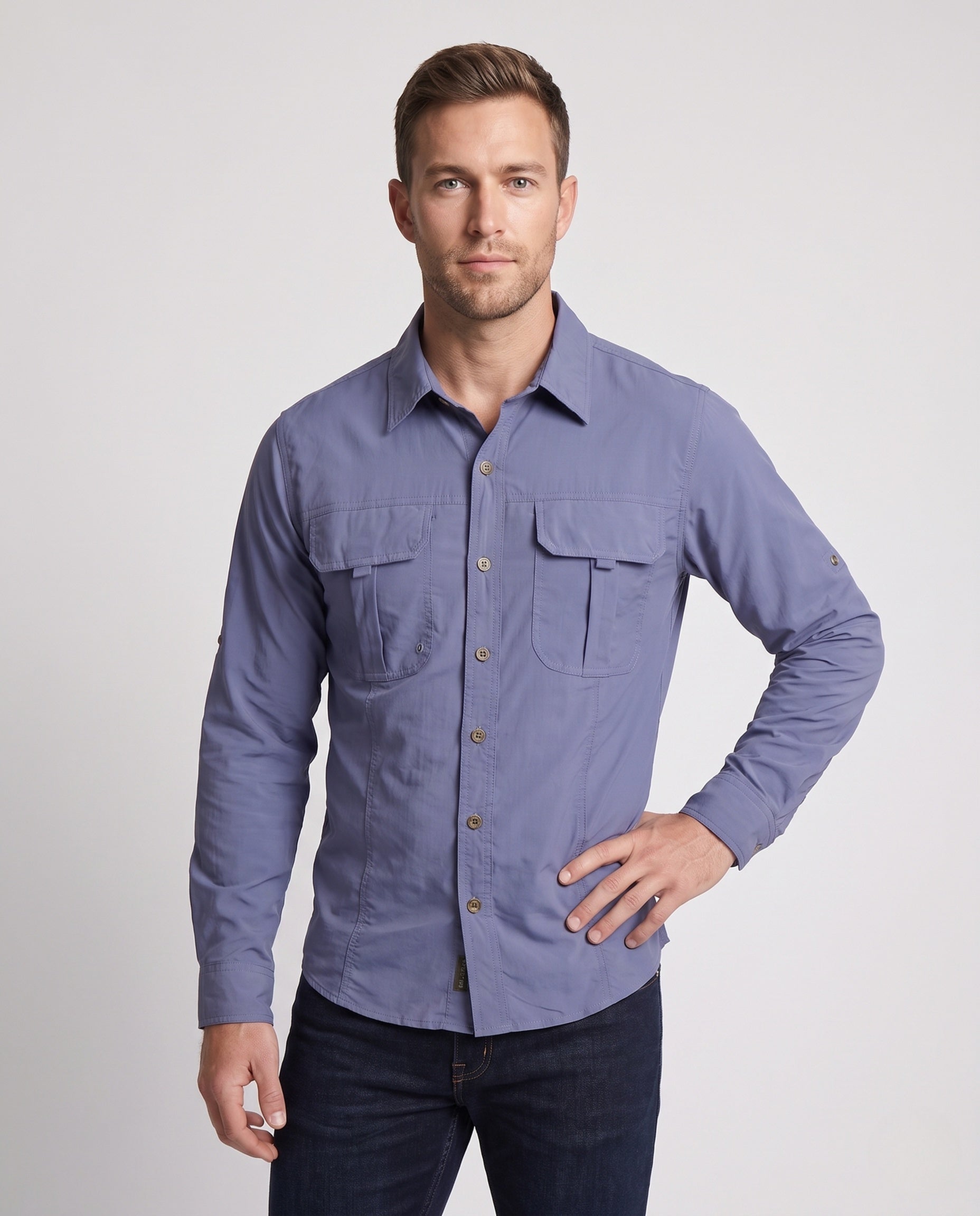 Product 16014719680842 - upper_body