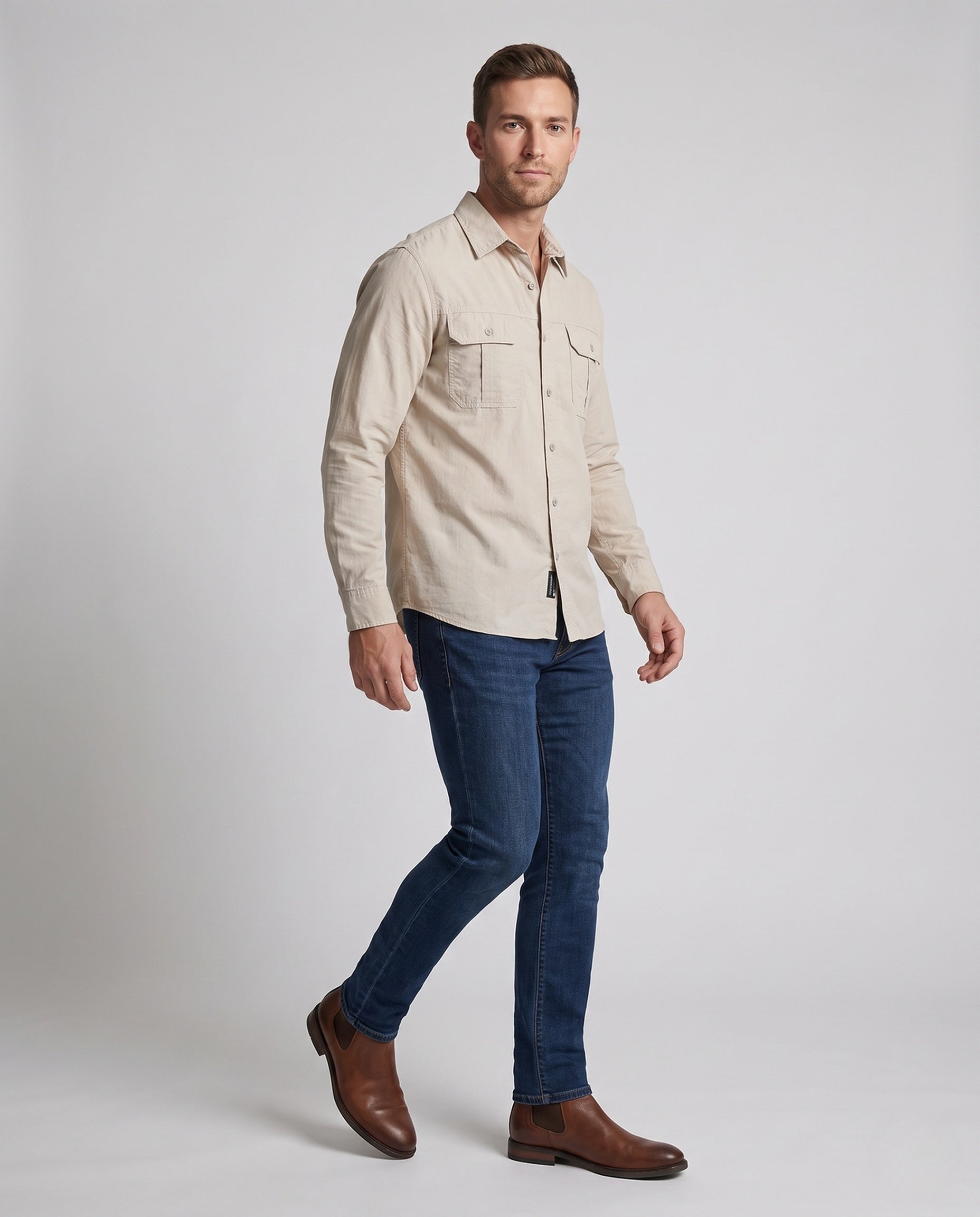 Product 16014719746378 - full_body_front