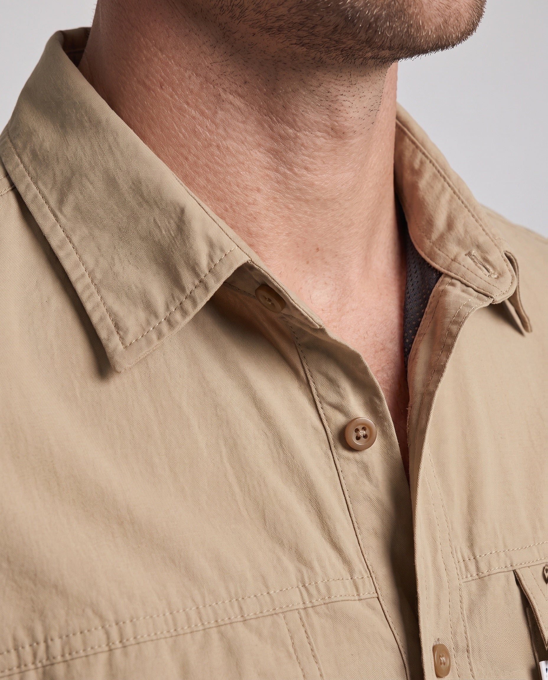 Product 16014719779146 - close_up_detail