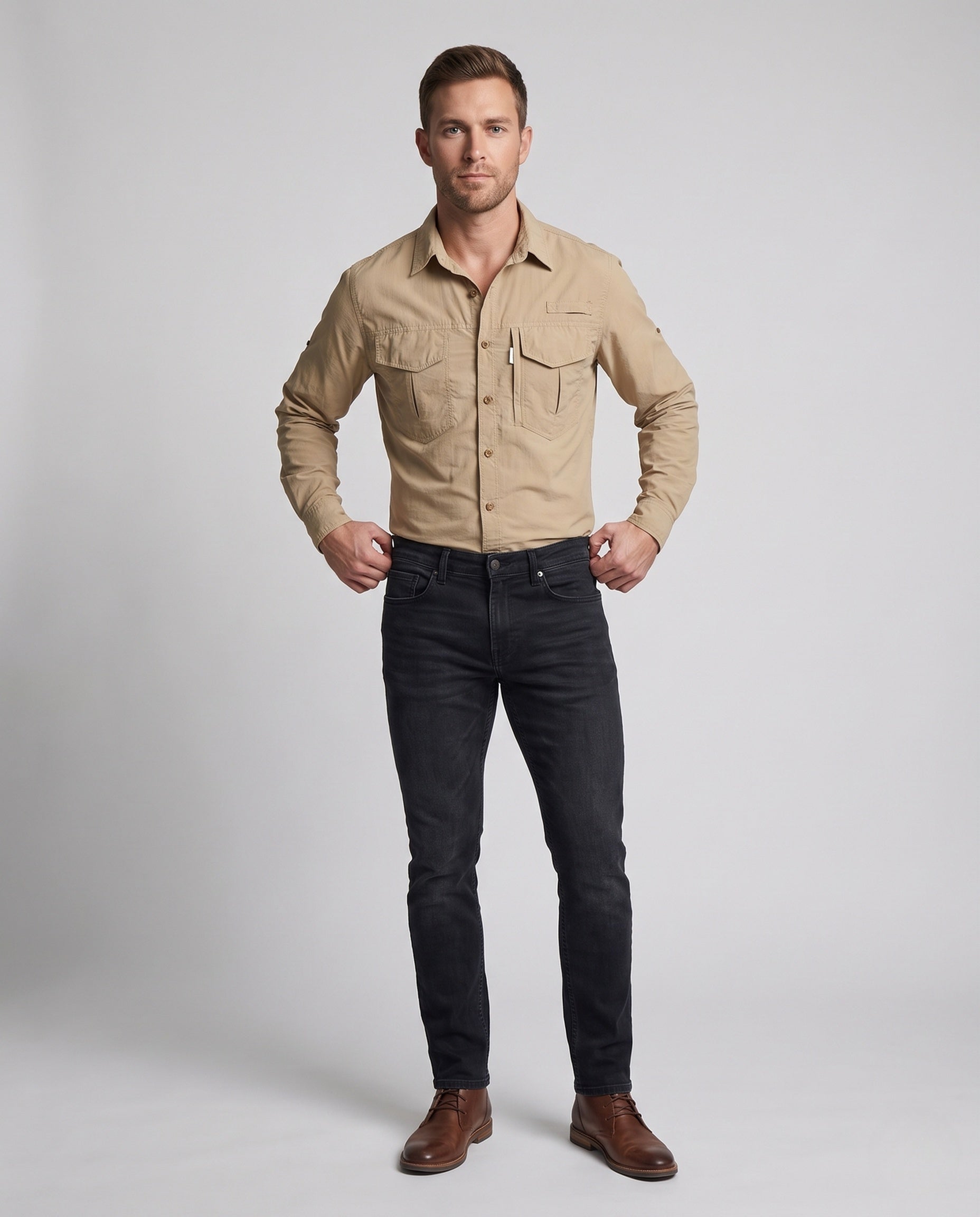 Product 16014719779146 - full_body_front