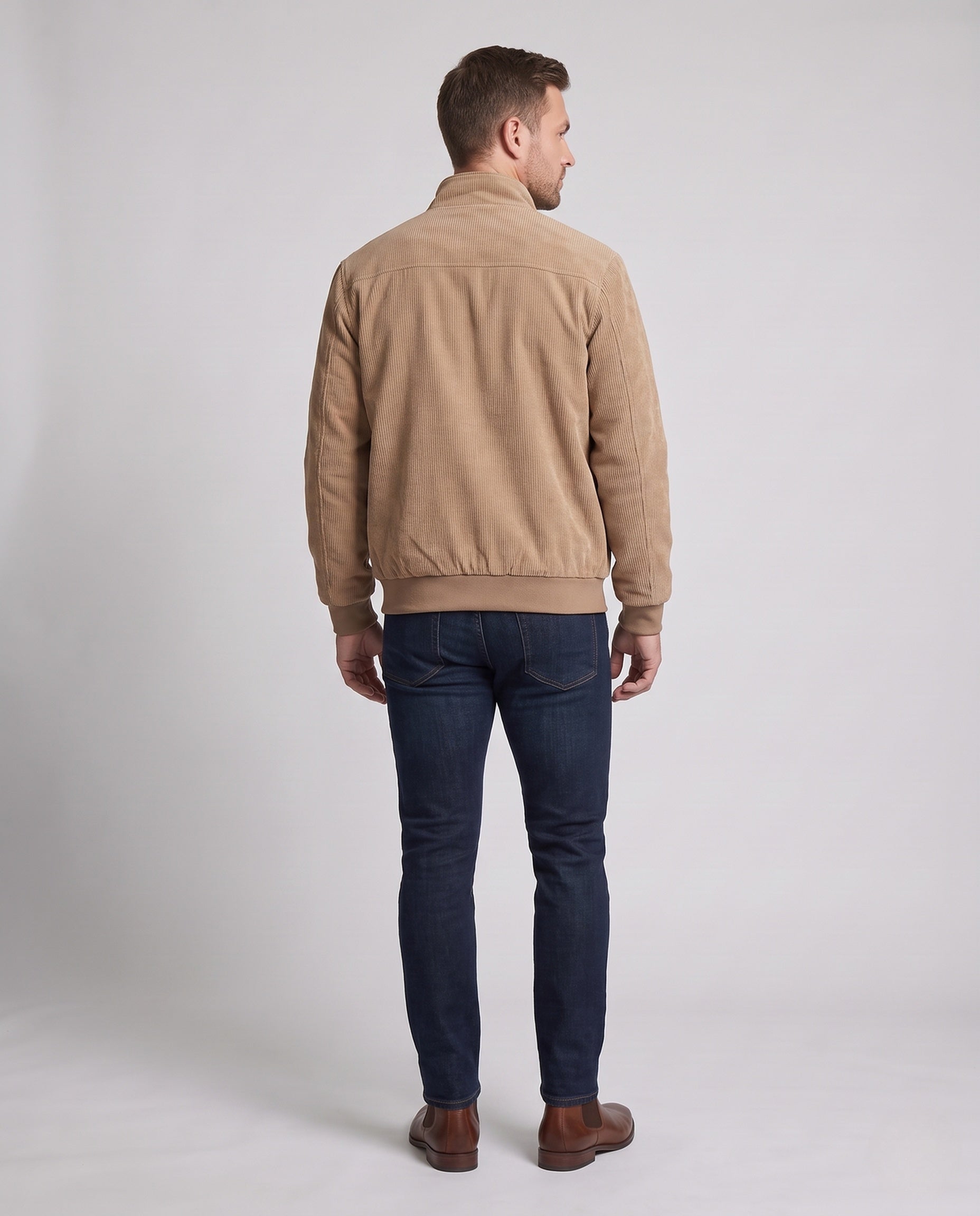Product 16014719844682 - back_view
