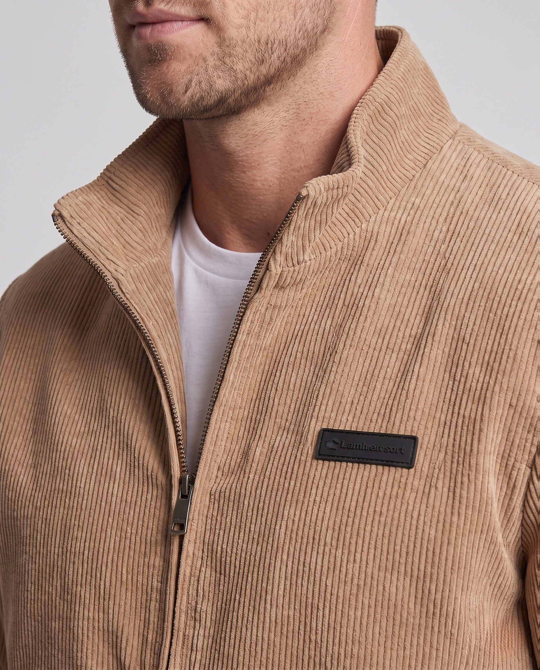 Product 16014719844682 - close_up_detail