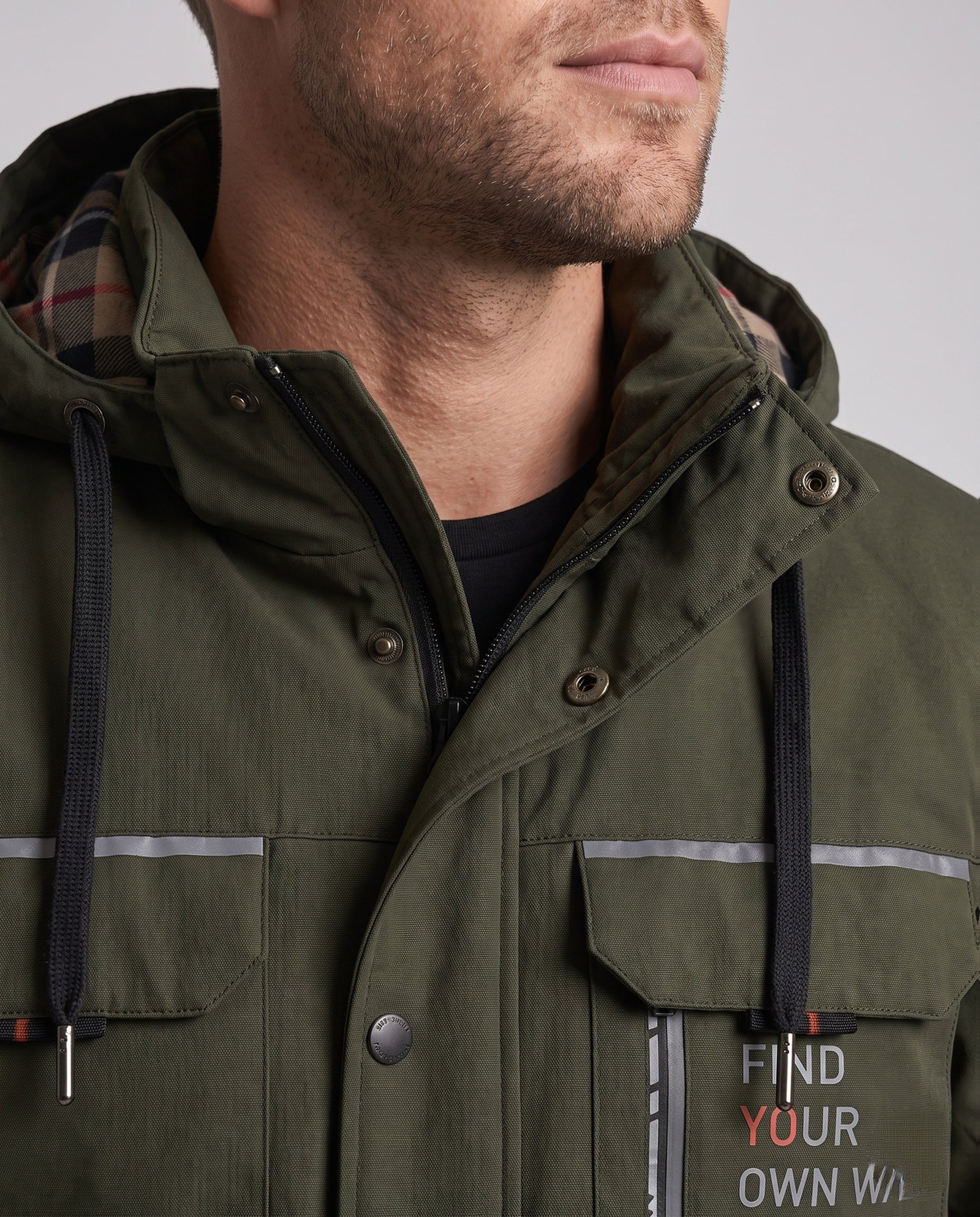 Product 16014719910218 - close_up_detail