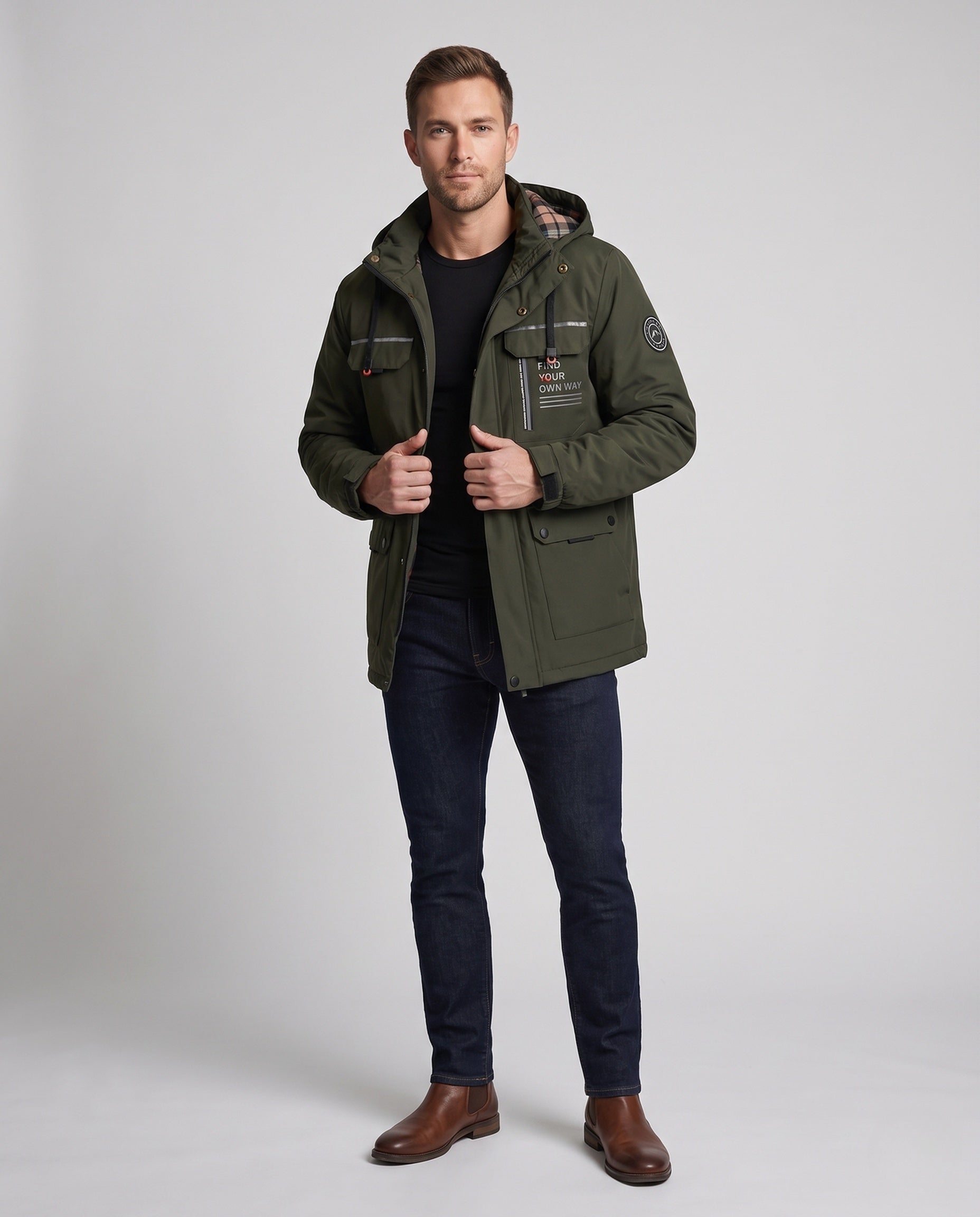 Product 16014719910218 - full_body_front