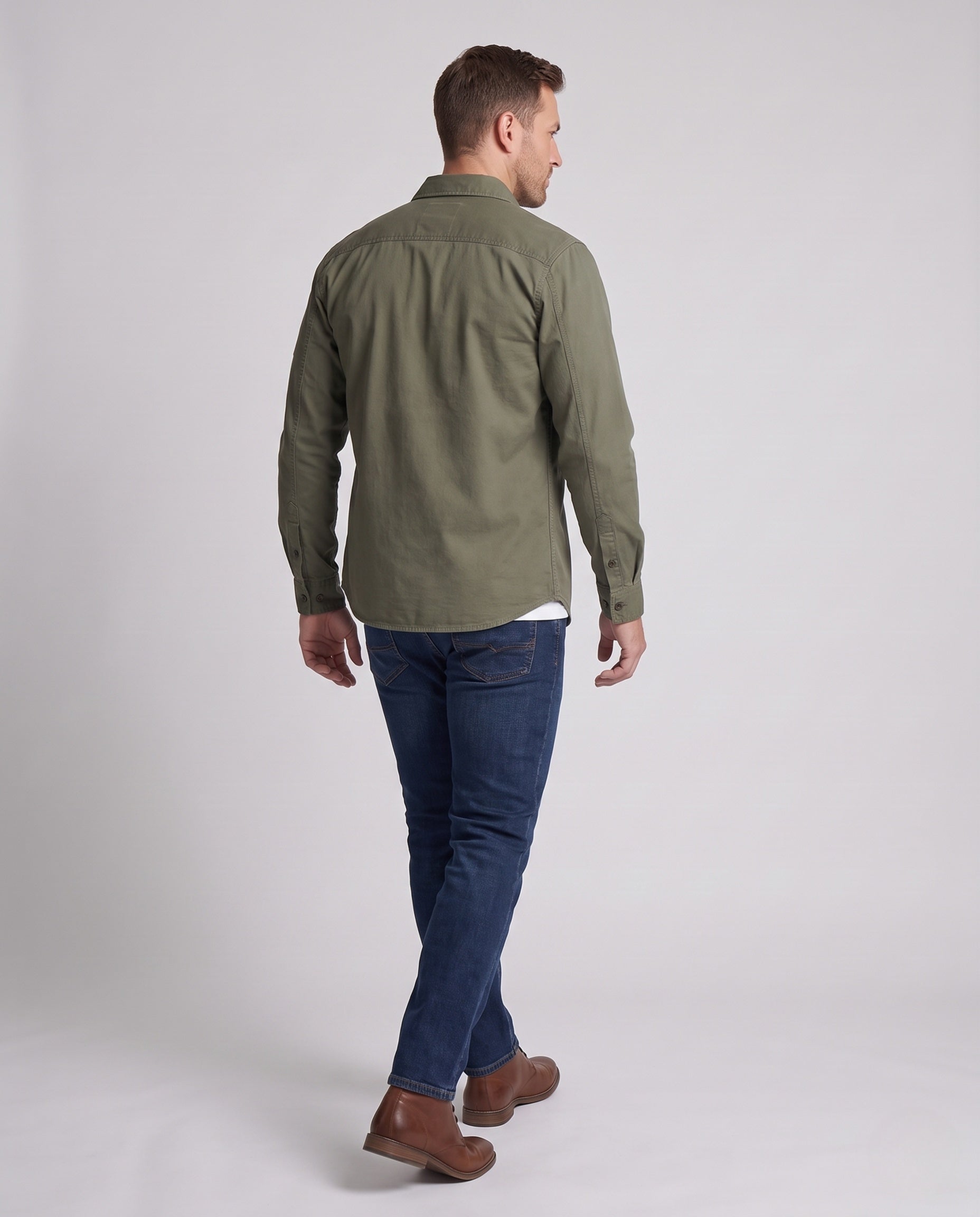 Product 16014719975754 - back_view
