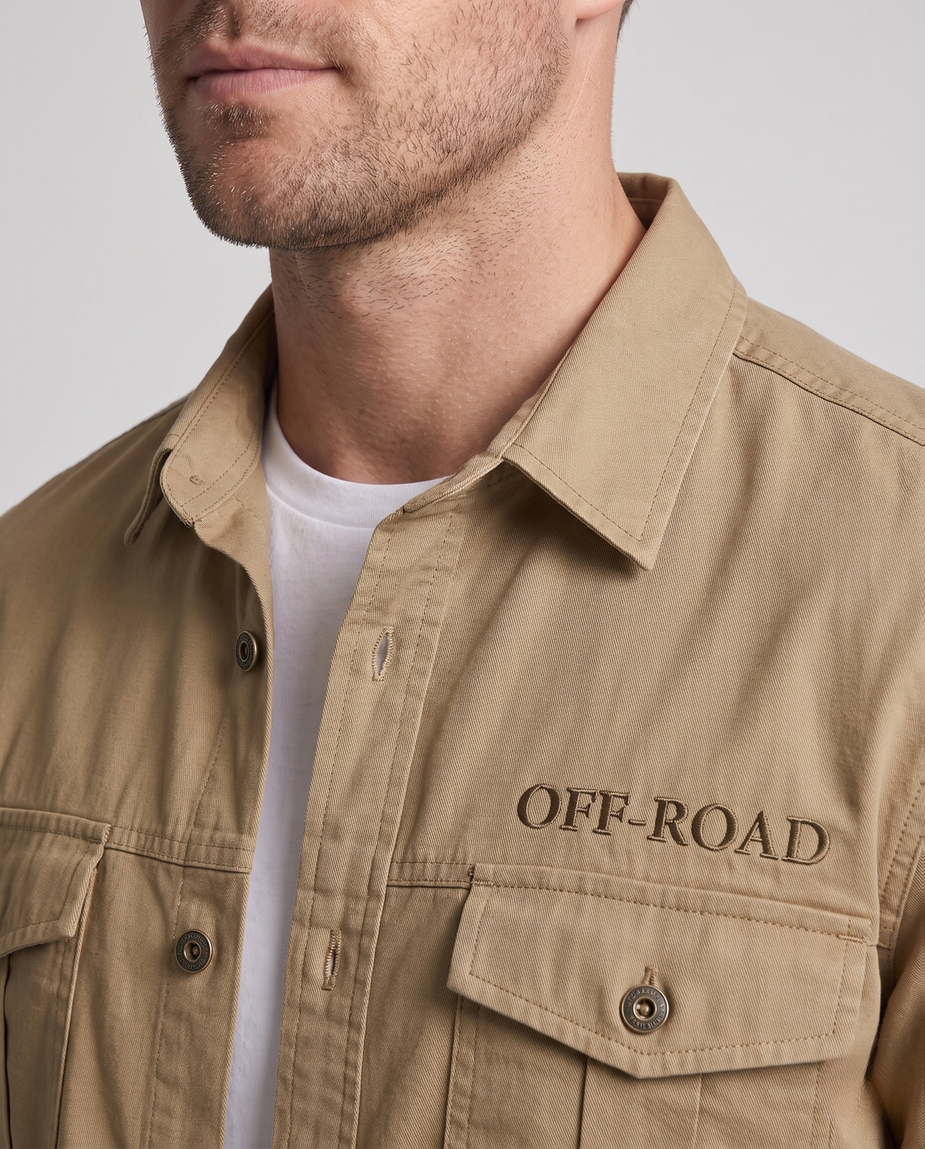 Product 16014720008522 - close_up_detail