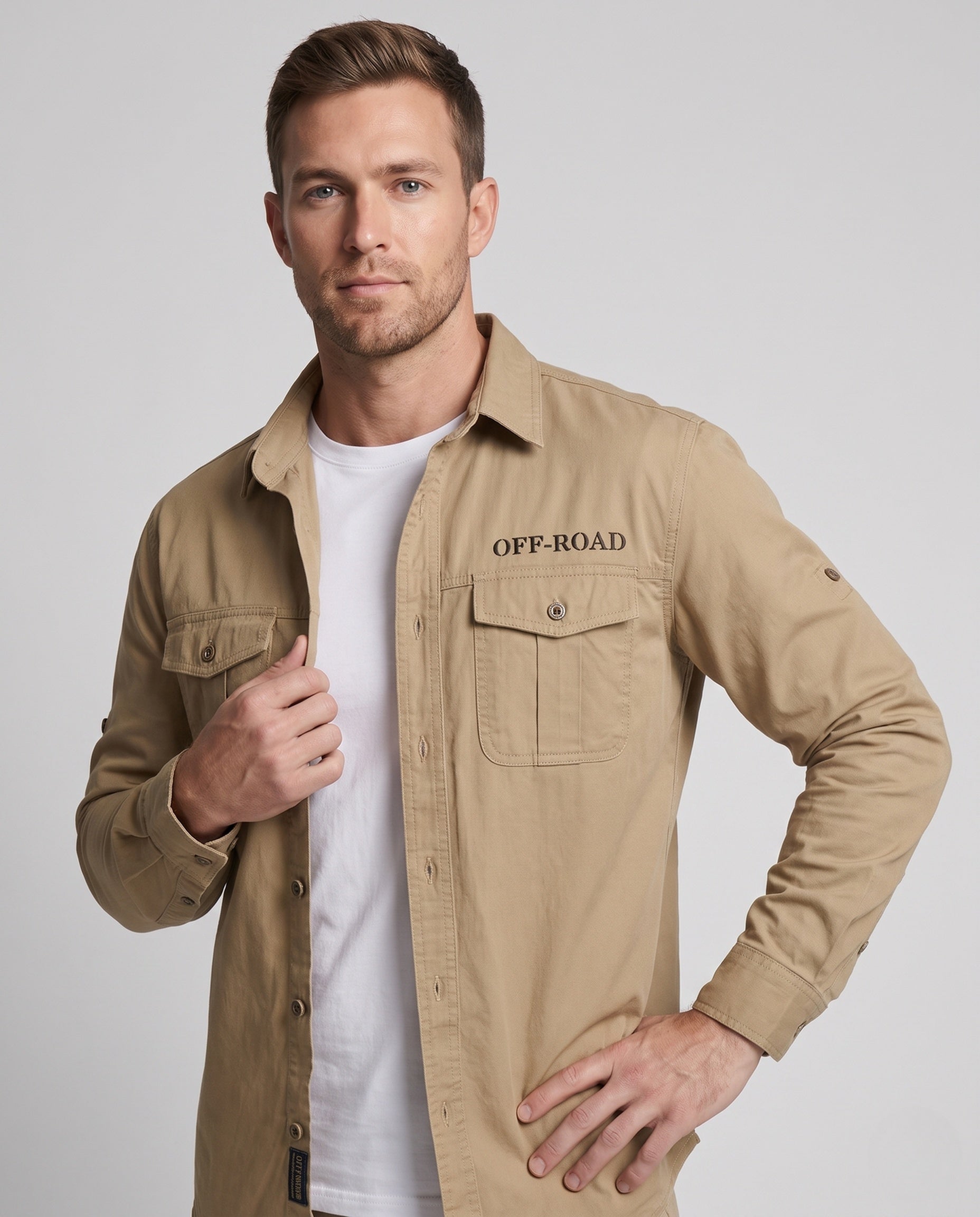Product 16014720008522 - upper_body