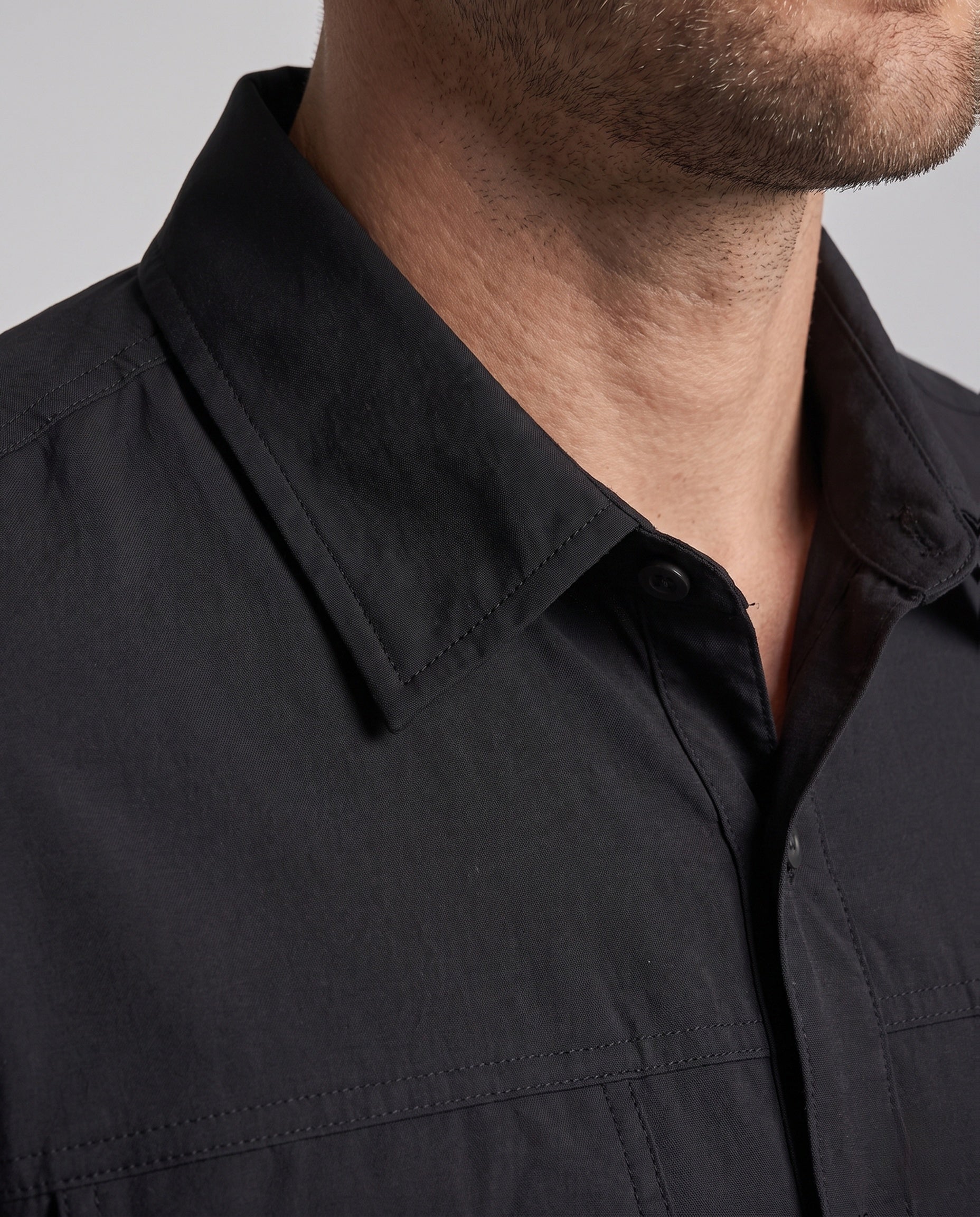 Product 16014720041290 - close_up_detail