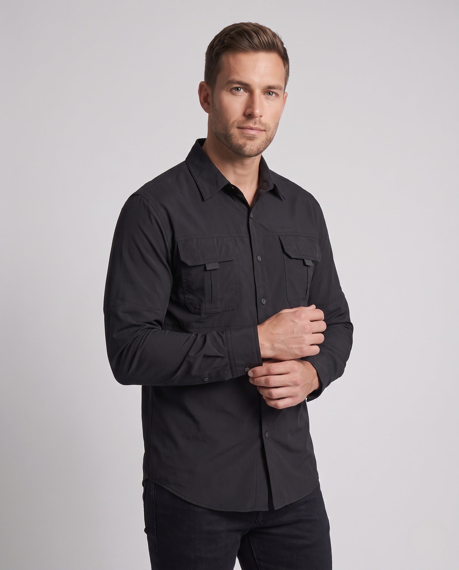 Product 16014720041290 - upper_body