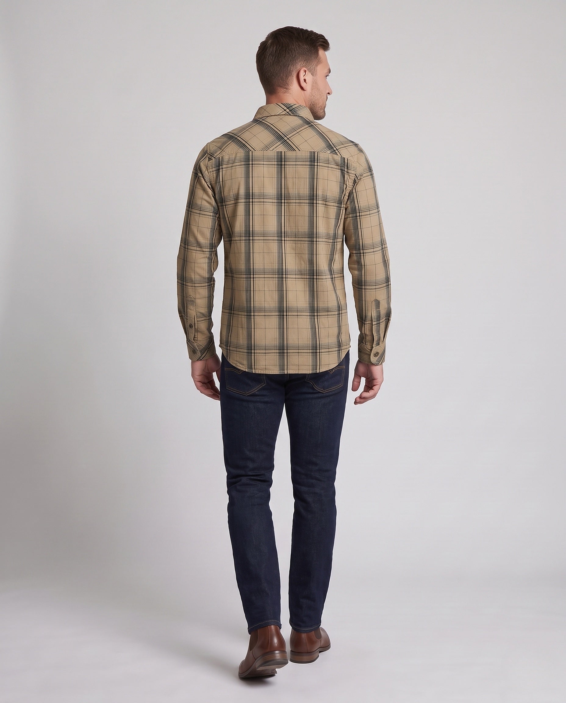 Product 16014720106826 - back_view