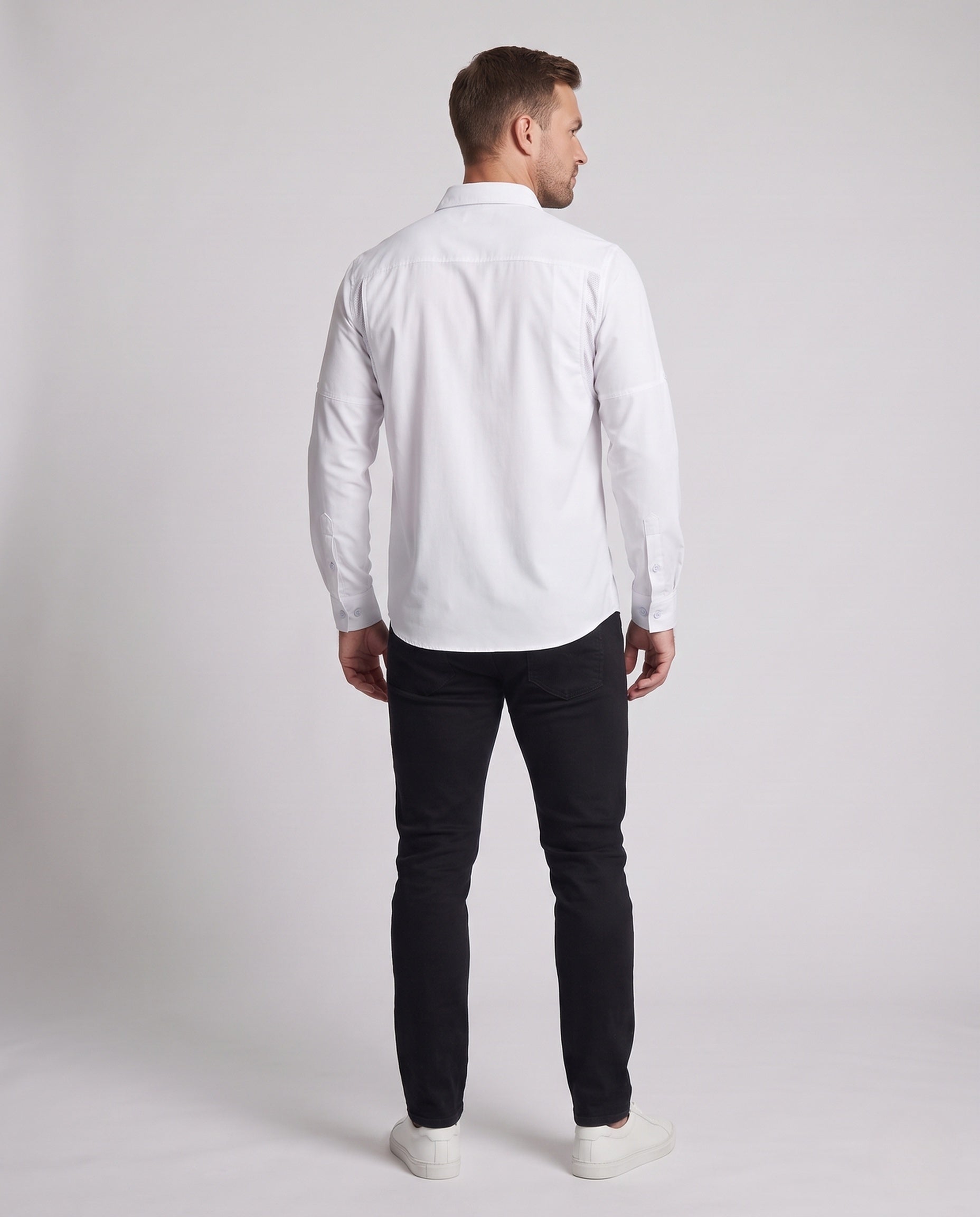 Product 16014720139594 - back_view