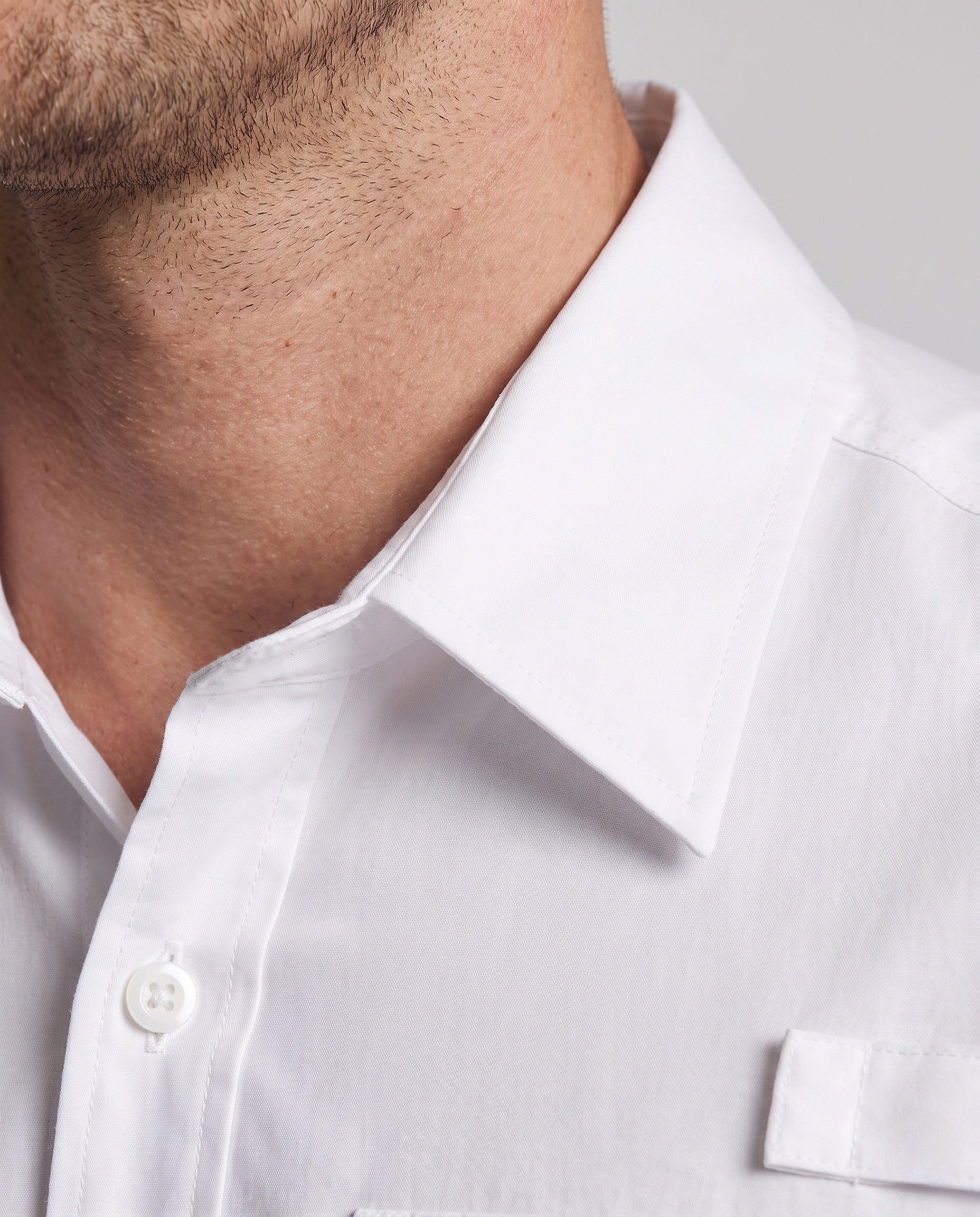 Product 16014720139594 - close_up_detail