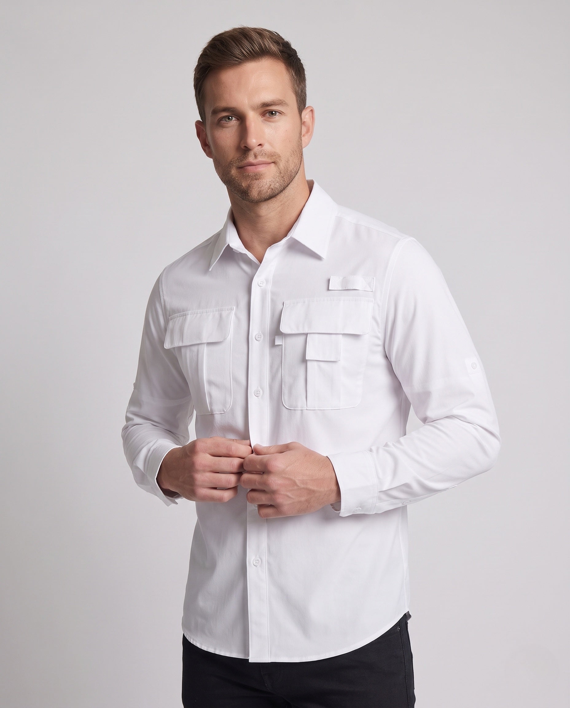 Product 16014720139594 - upper_body