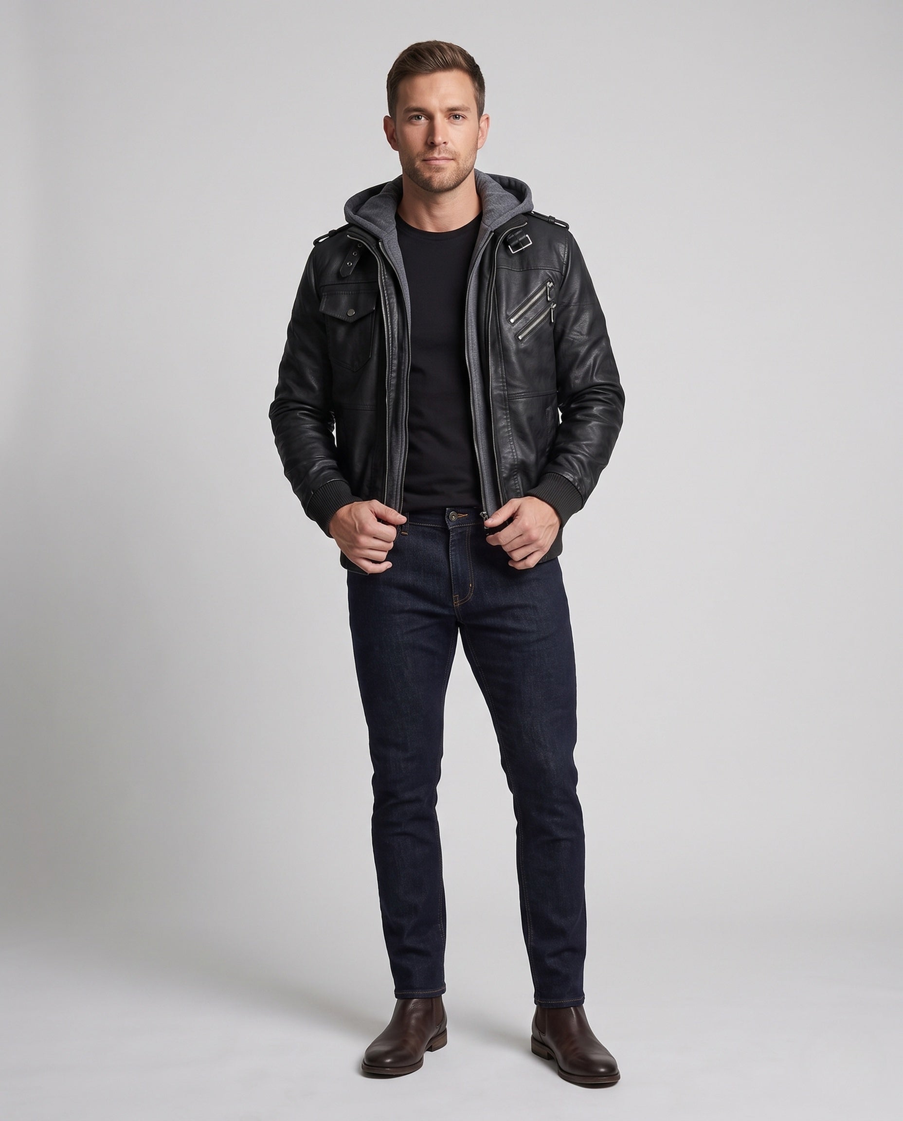 Product 16014720172362 - full_body_front