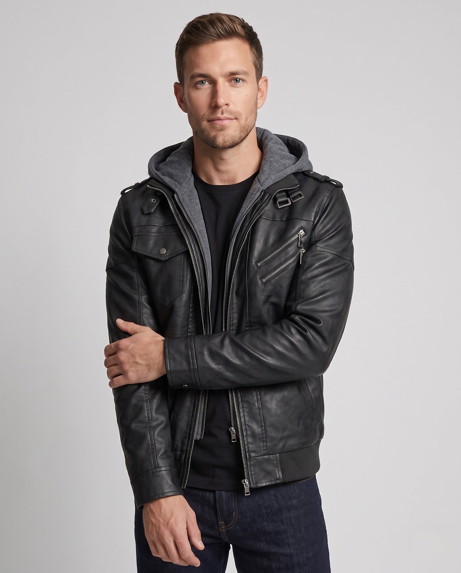 Product 16014720172362 - upper_body