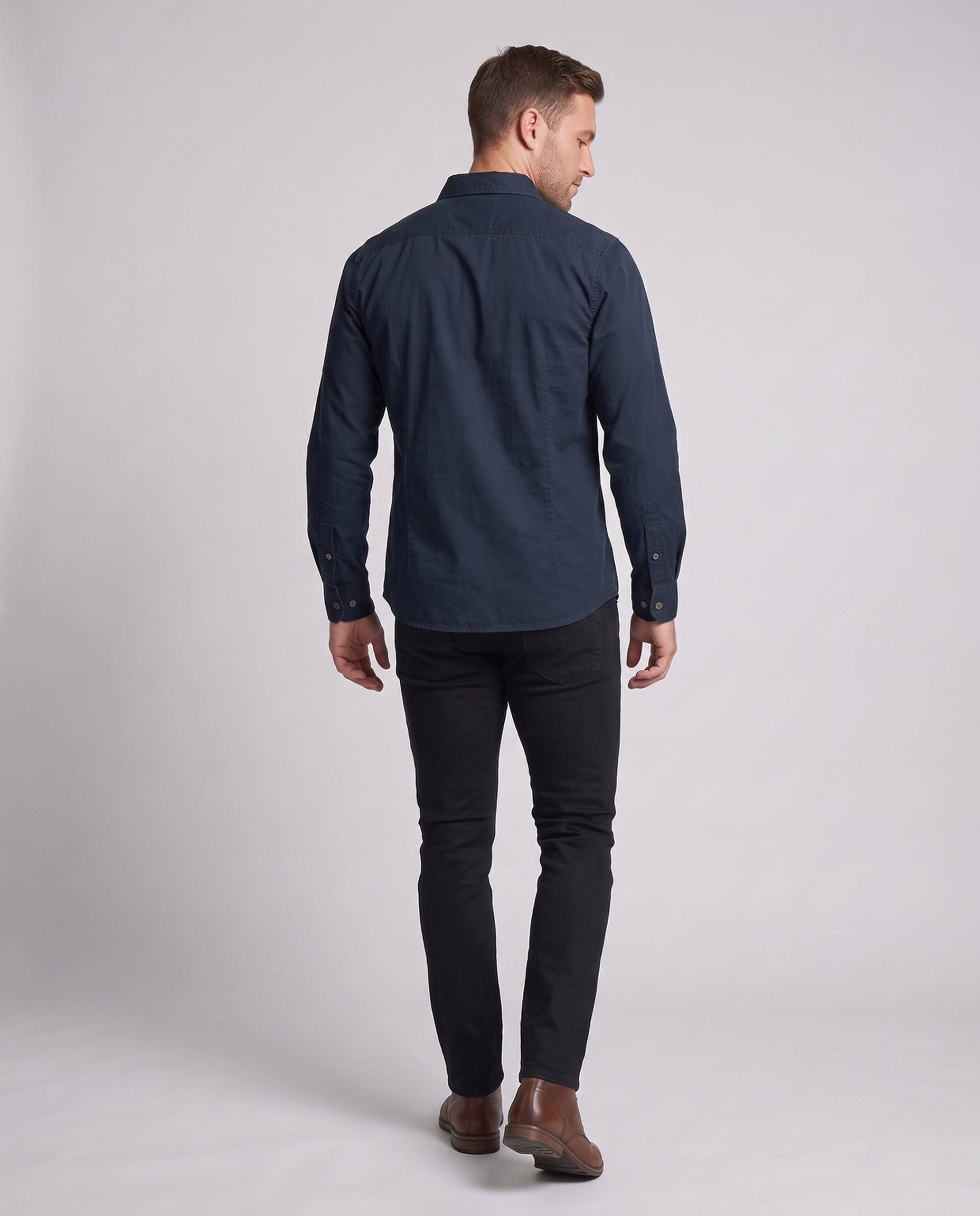 Product 16014720205130 - back_view