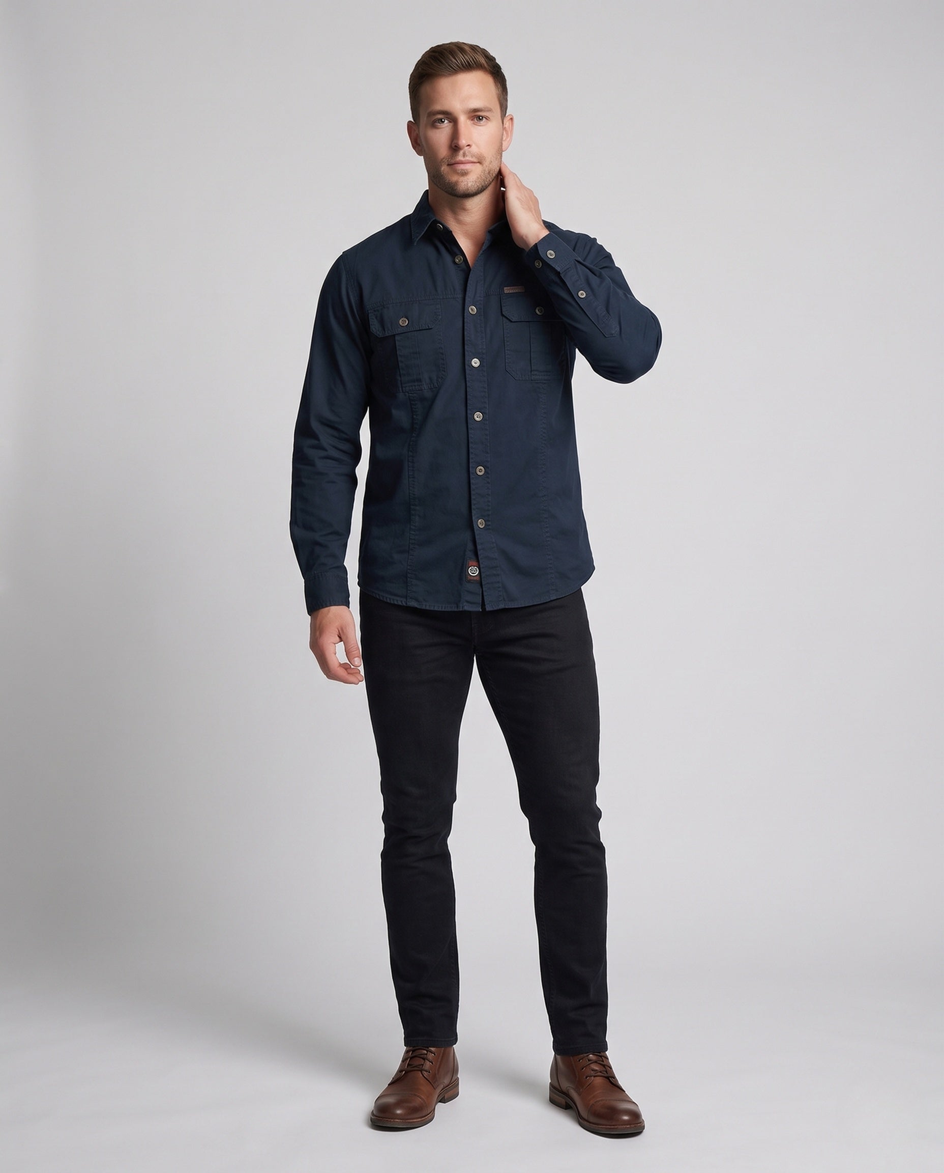 Product 16014720205130 - full_body_front