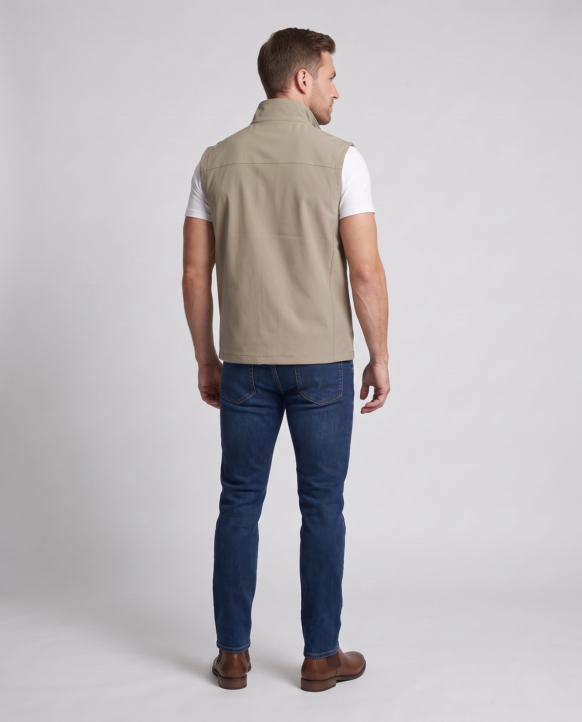 Product 16014720336202 - back_view